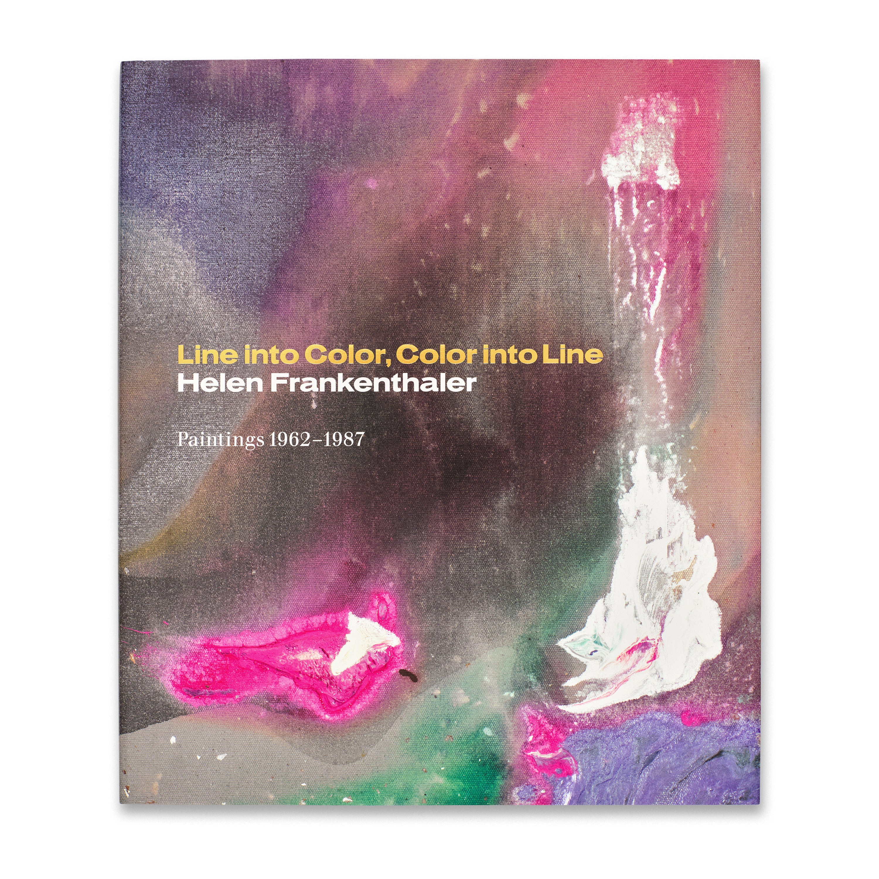 Gagosian Books