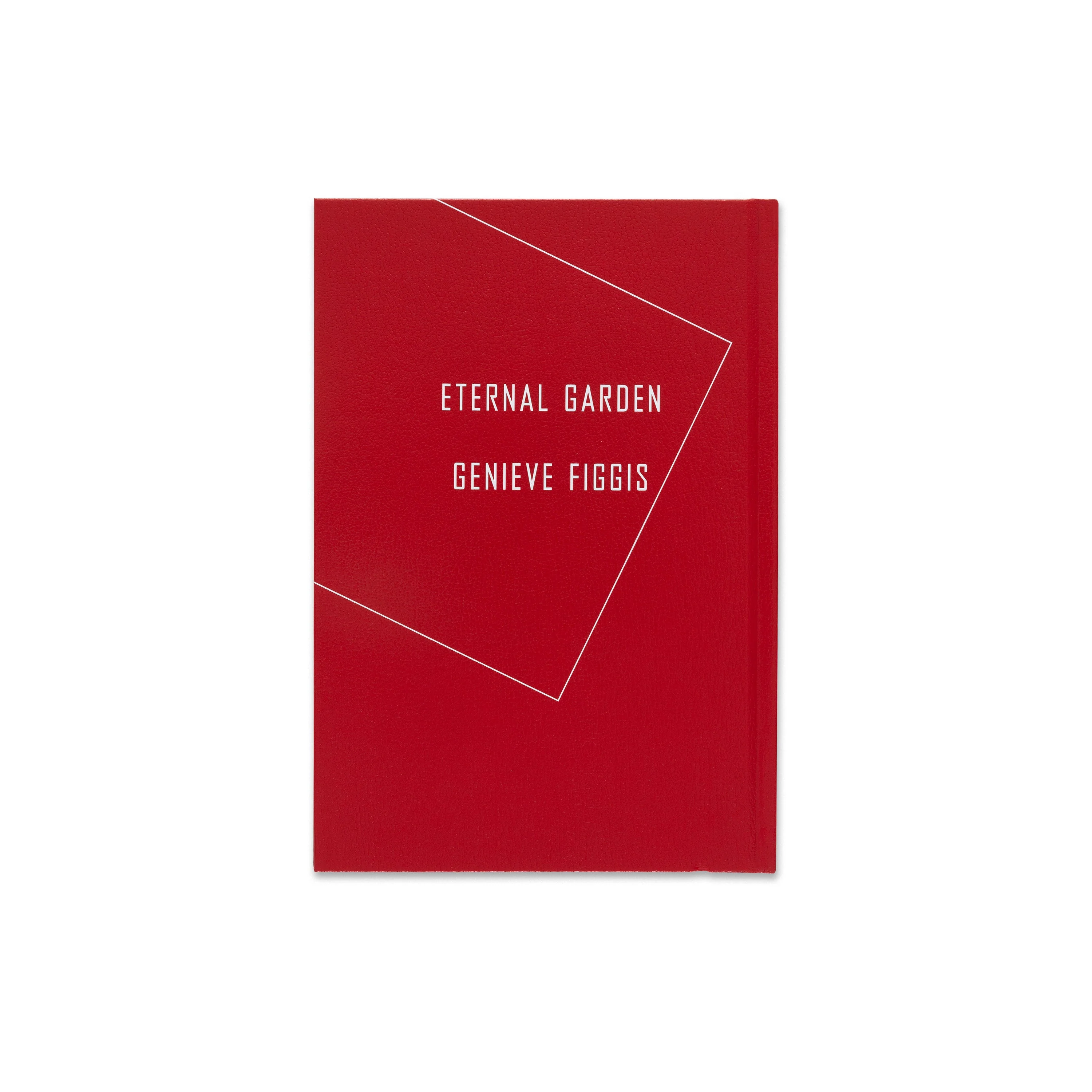 Lyrebird / Eternal Garden - Image 5
