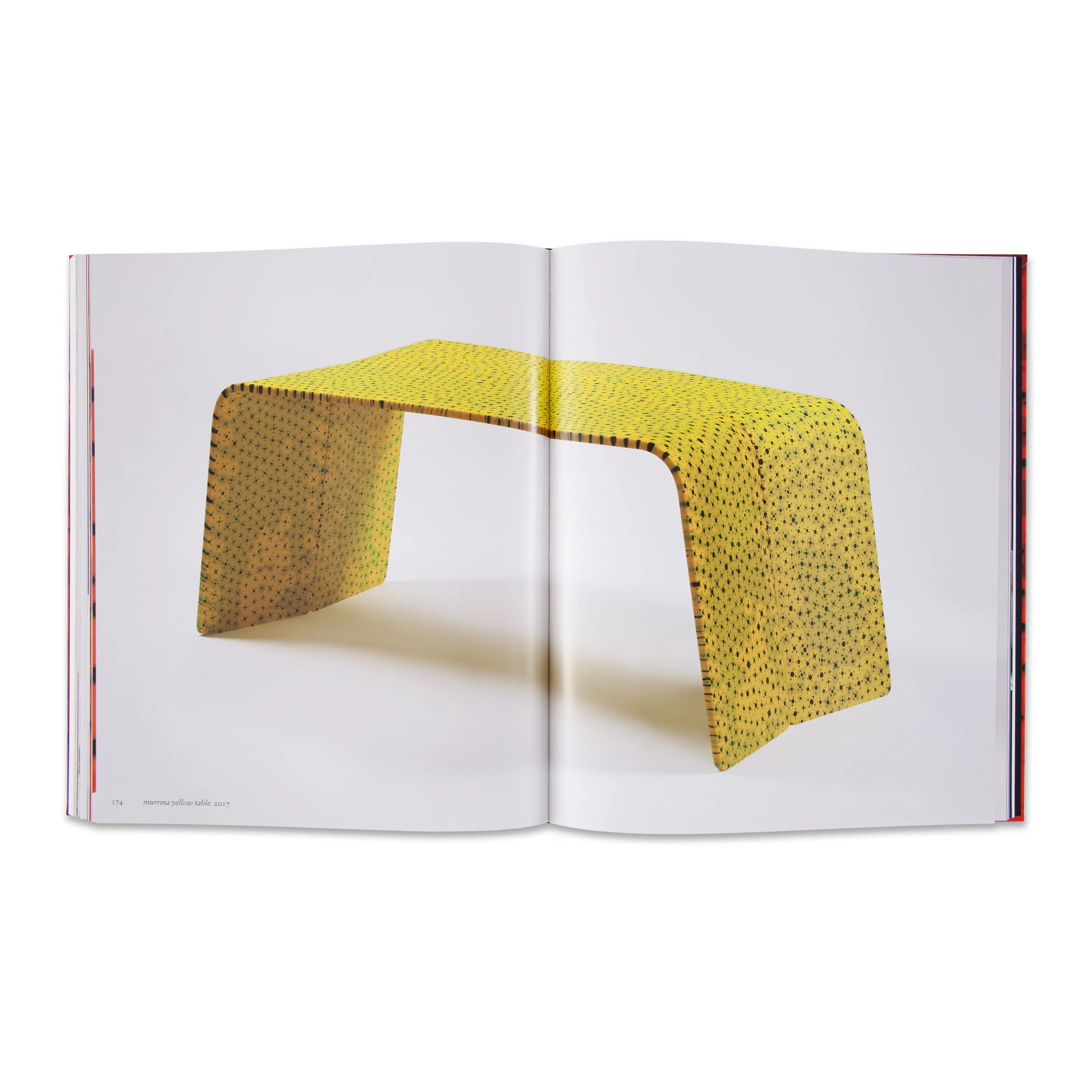 Marc Newson - Image 4