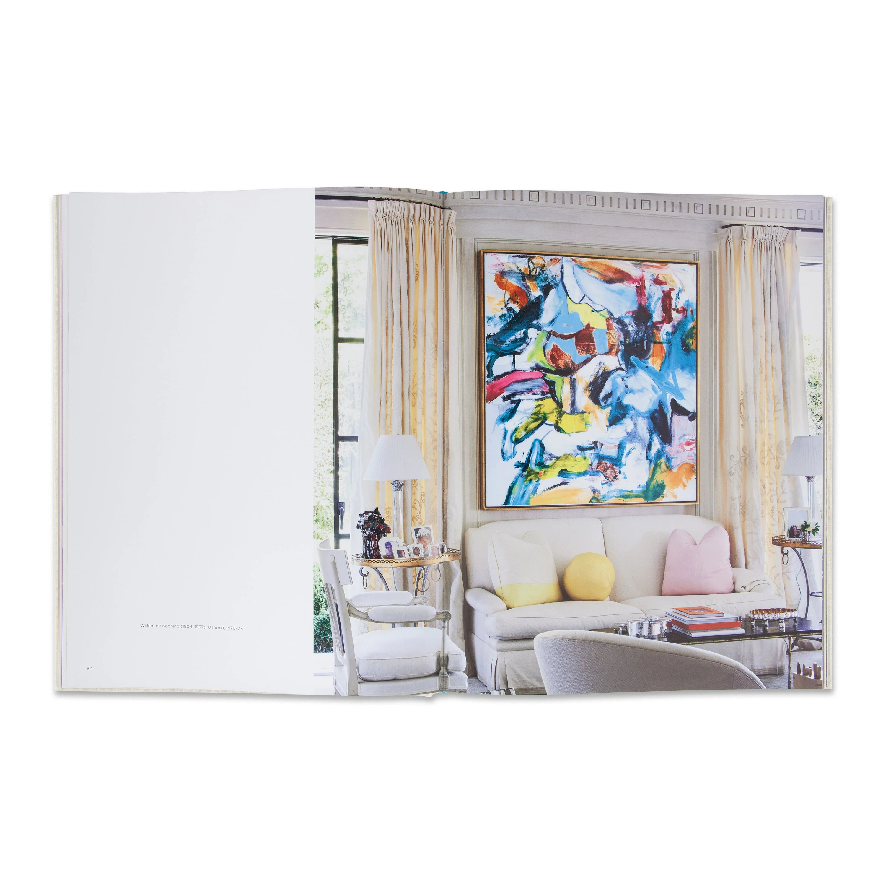Maria Hummer-Tuttle: Objects of Desire - Image 3