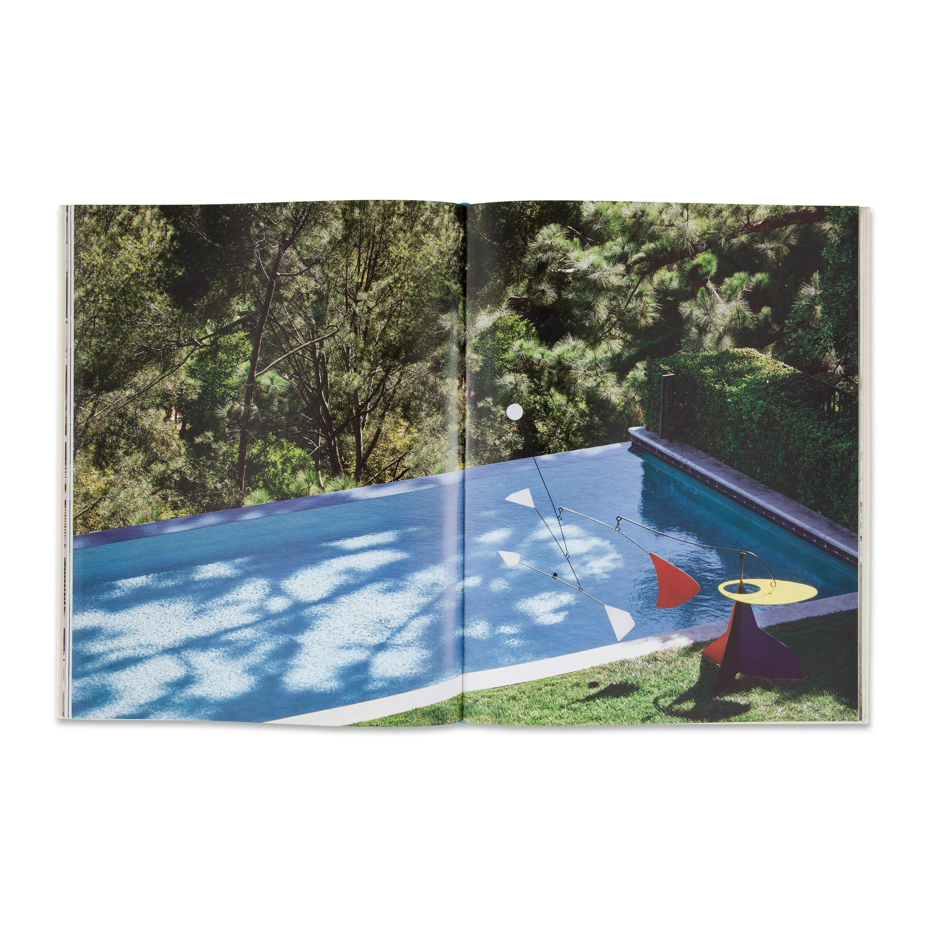 Maria Hummer-Tuttle: Objects of Desire - Image 4