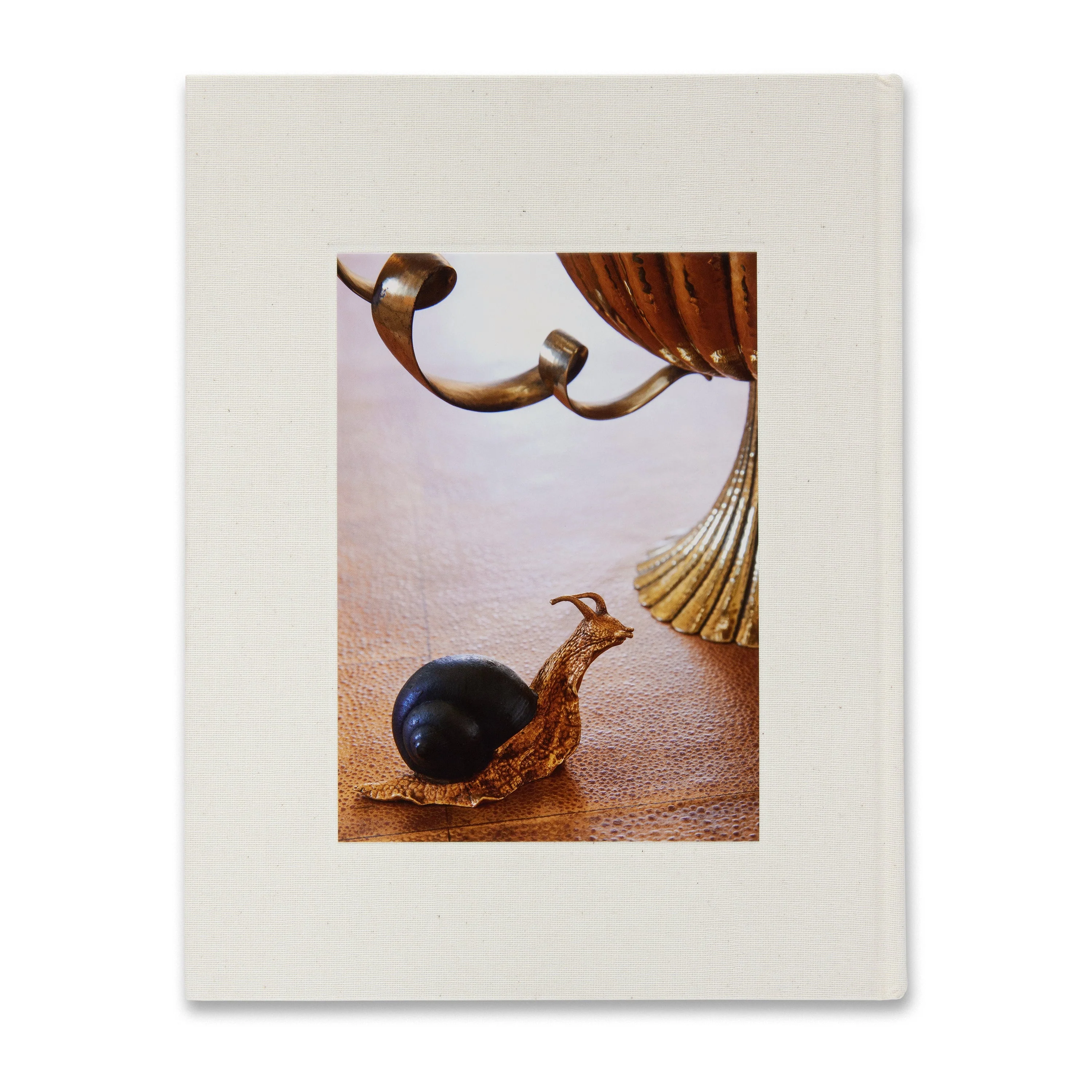 Maria Hummer-Tuttle: Objects of Desire - Image 5