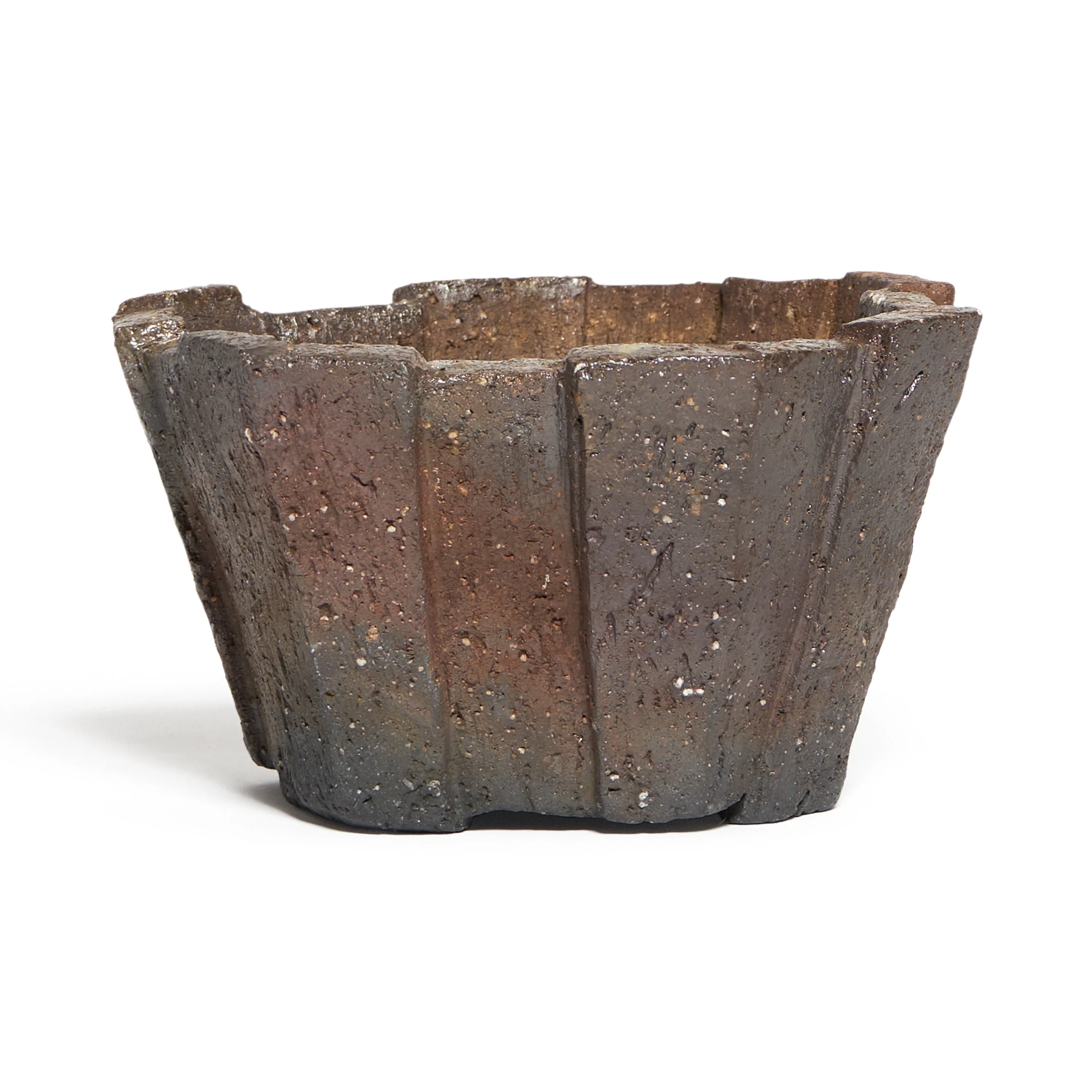 Masa Designs: Tojinbo Cliffs Hachi (Bowl)