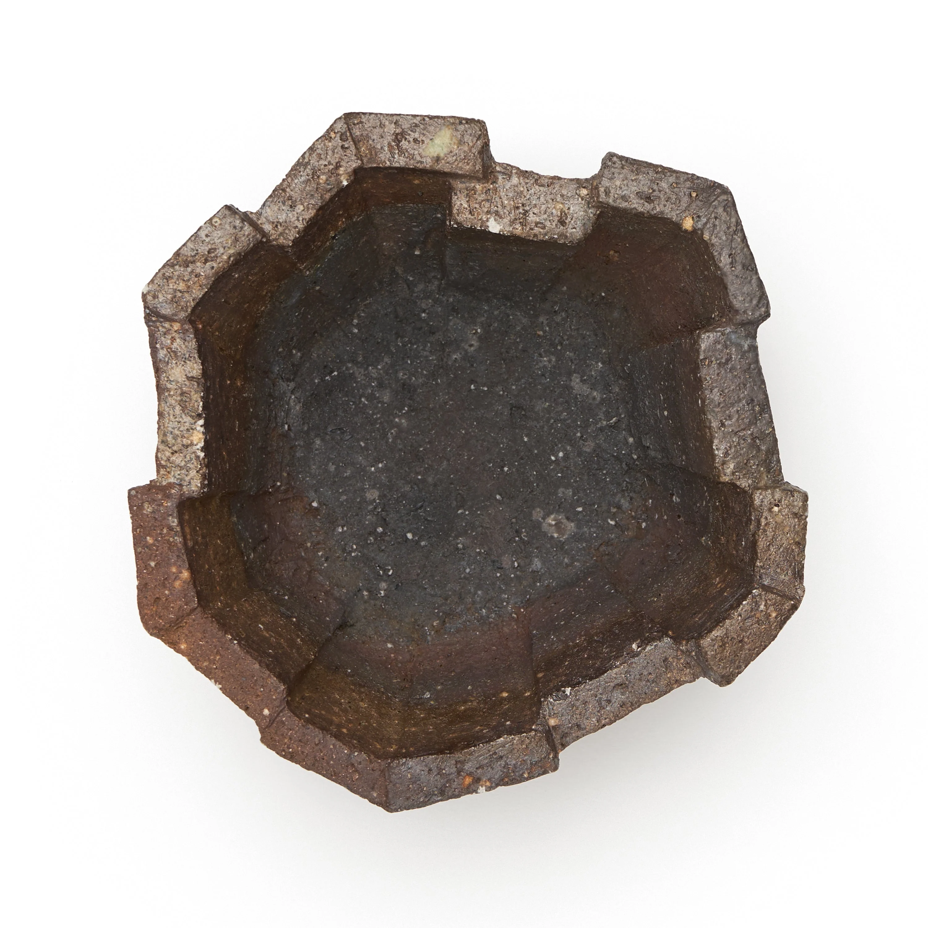Masa Designs: Tojinbo Cliffs Hachi (Bowl) - Image 2