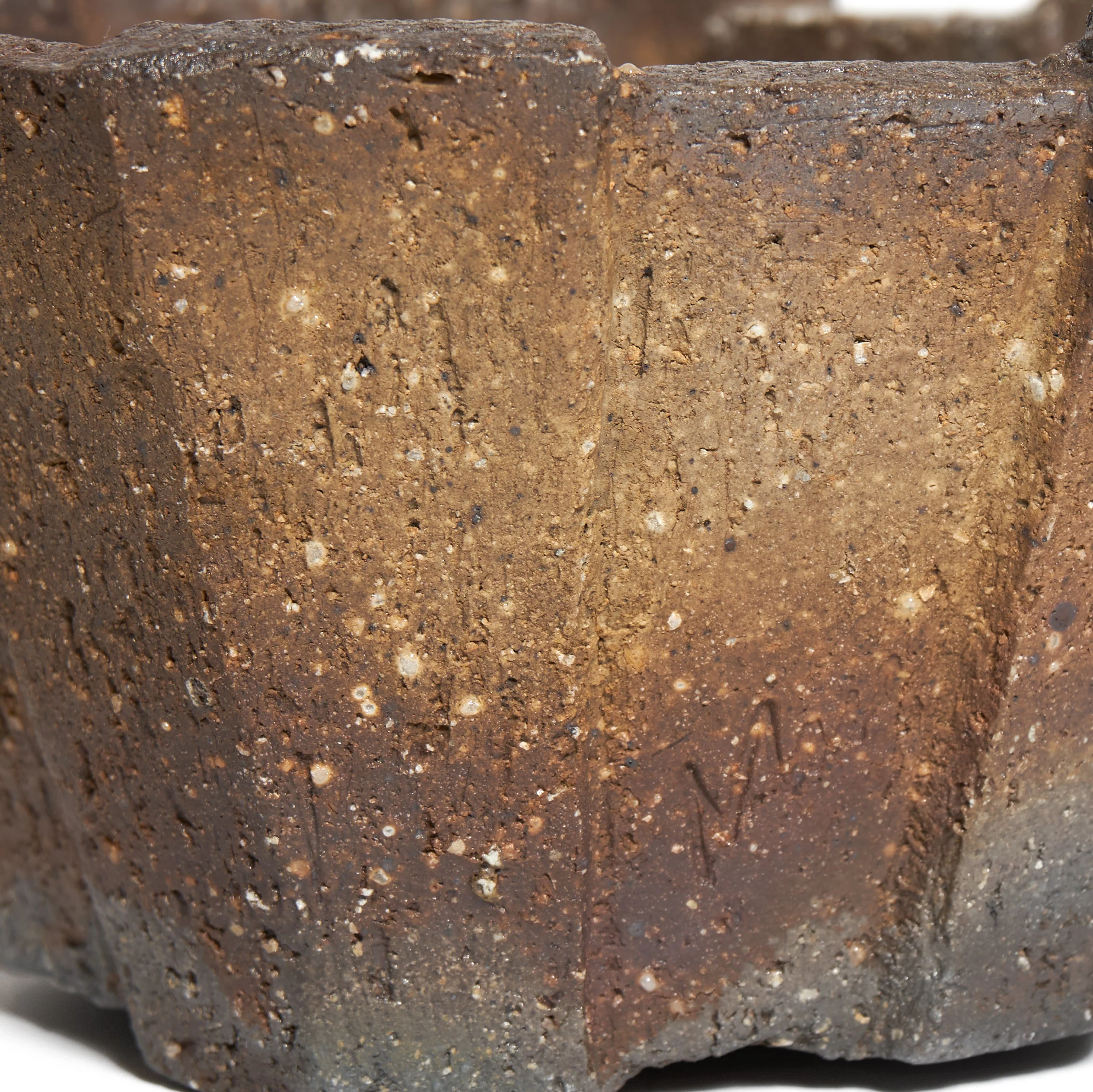 Masa Designs: Tojinbo Cliffs Hachi (Bowl) - Image 3