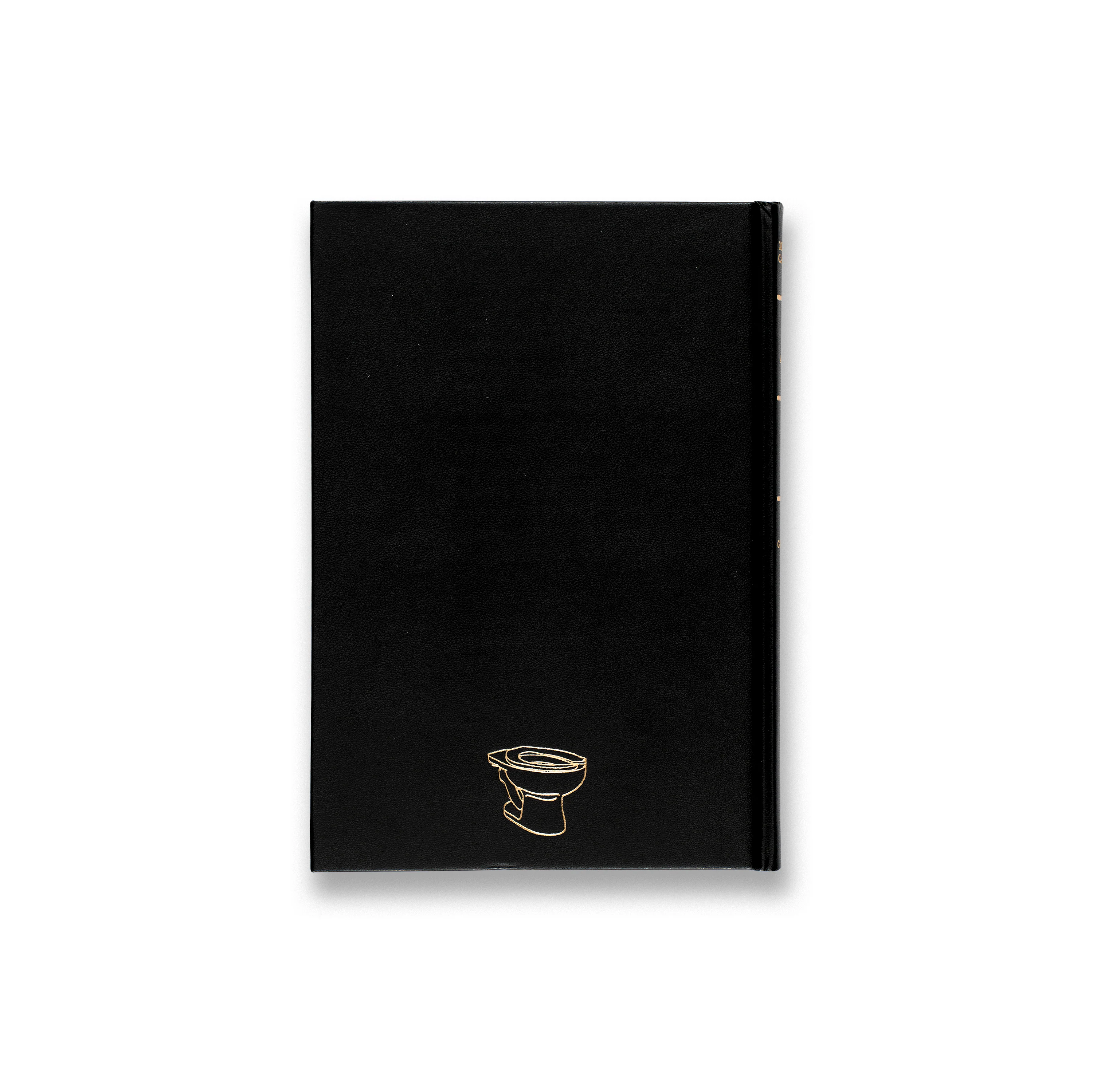 Maurizio Cattelan: All - Image 5