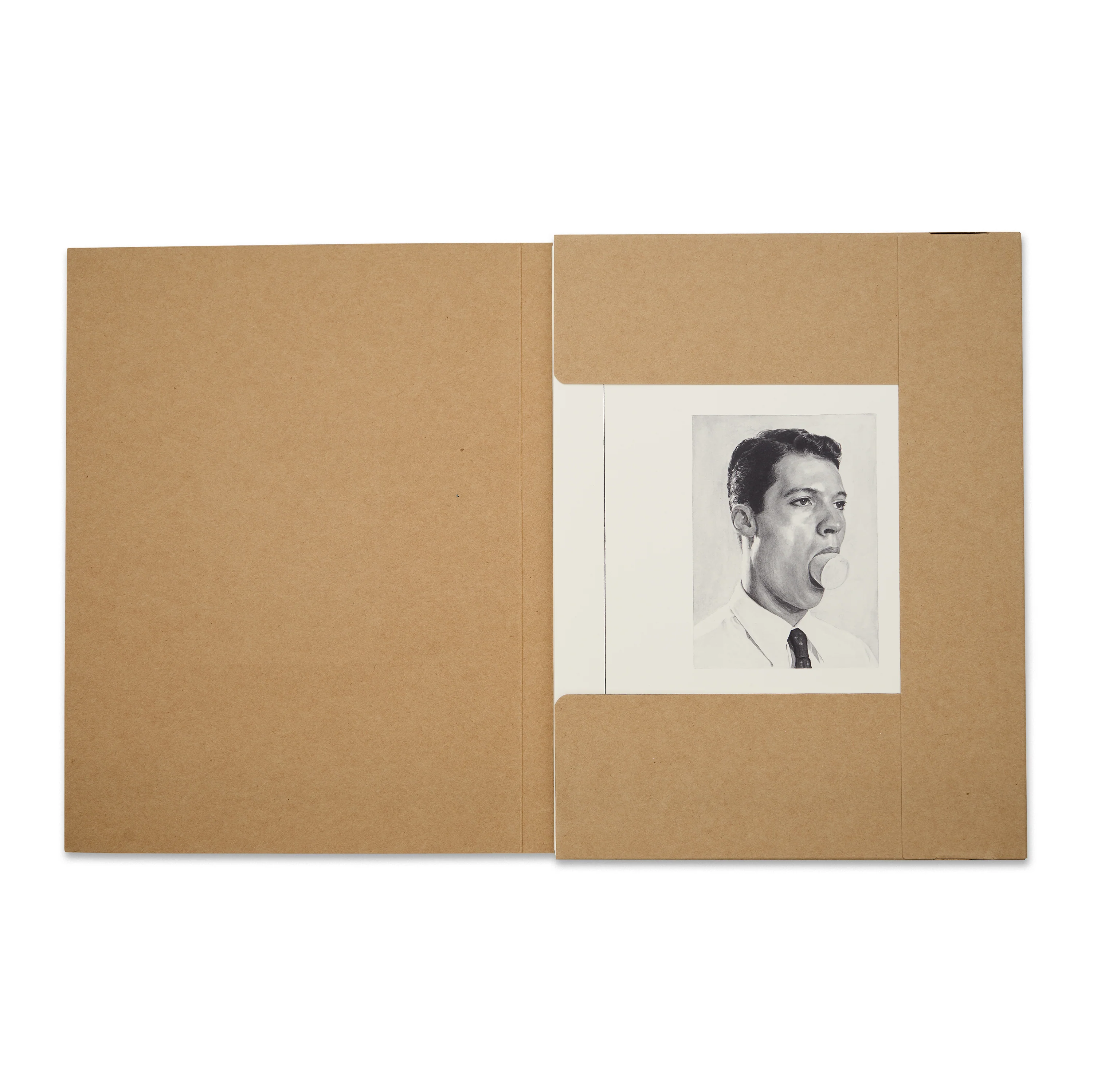 Maurizio Cattelan: Four-Volume Set 2008–2024 - Image 4