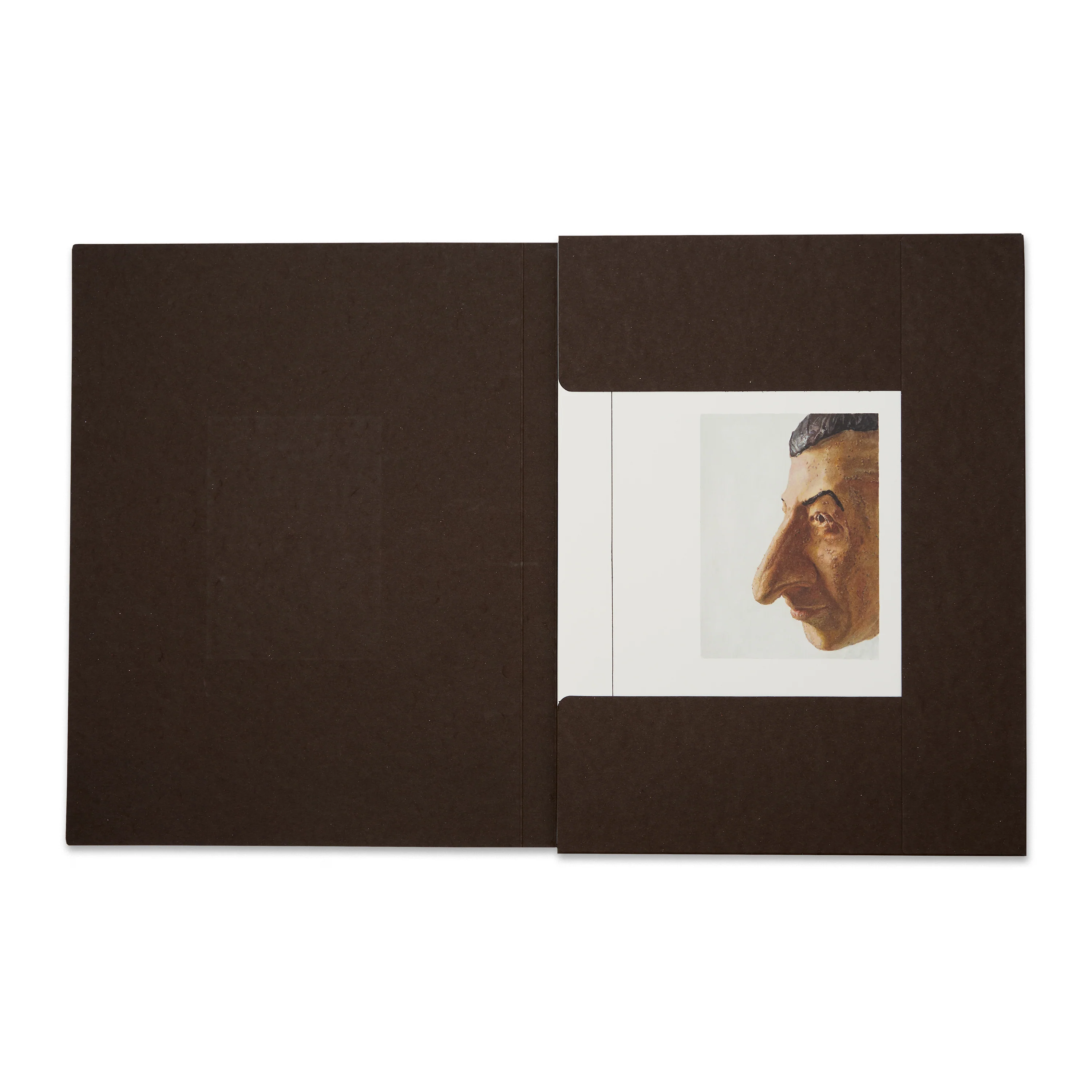 Maurizio Cattelan: Four-Volume Set 2008–2024 - Image 7