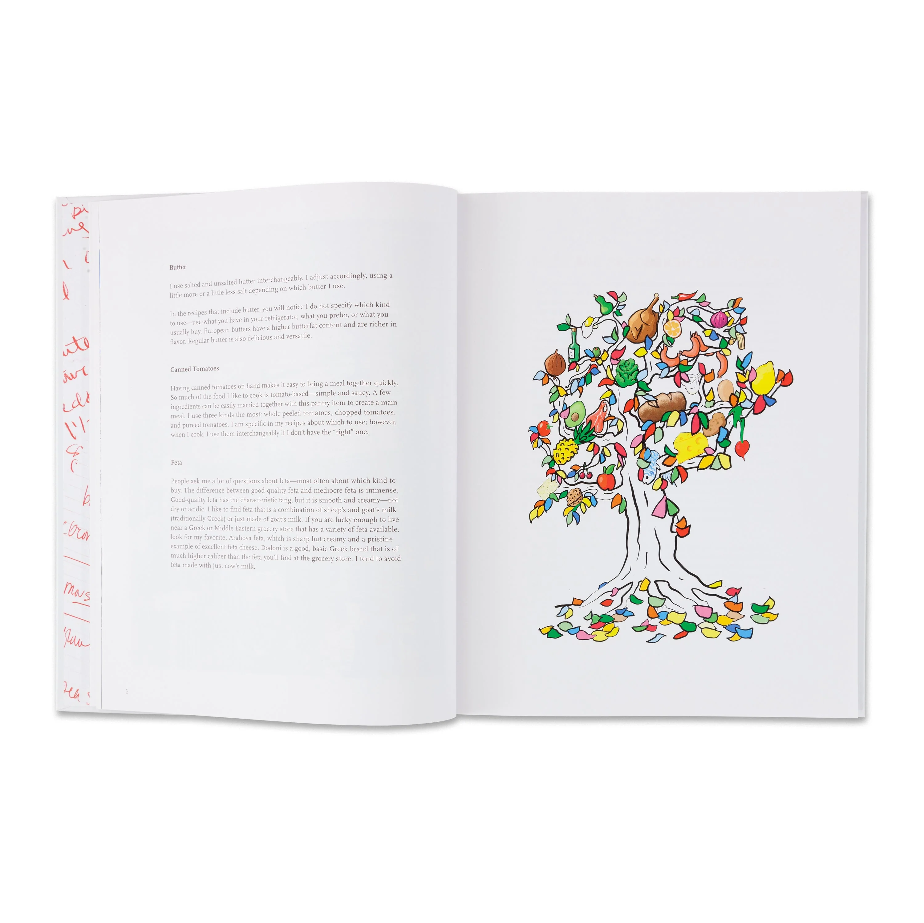 Mina Stone: Lemon, Love & Olive Oil - Image 2