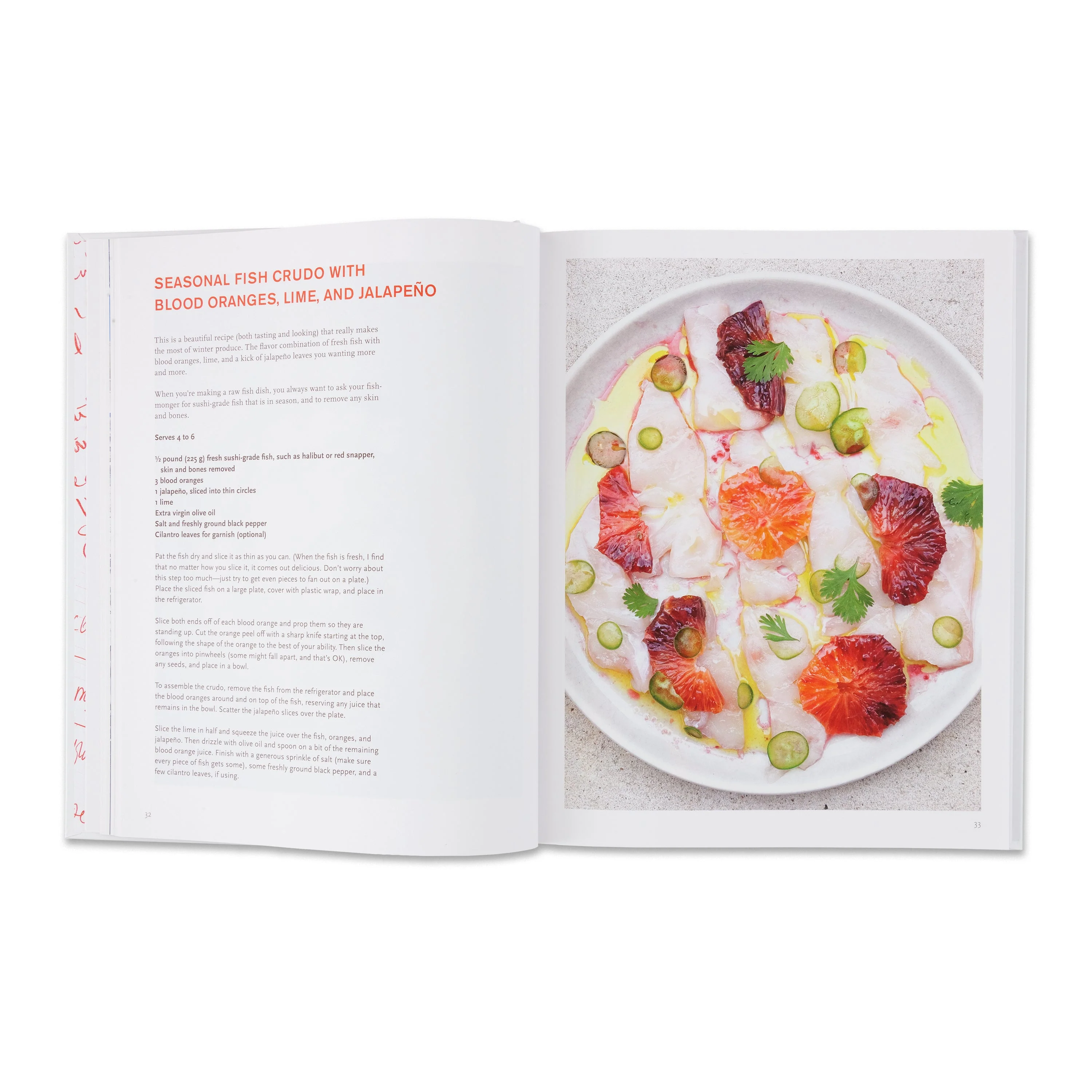 Mina Stone: Lemon, Love & Olive Oil - Image 3