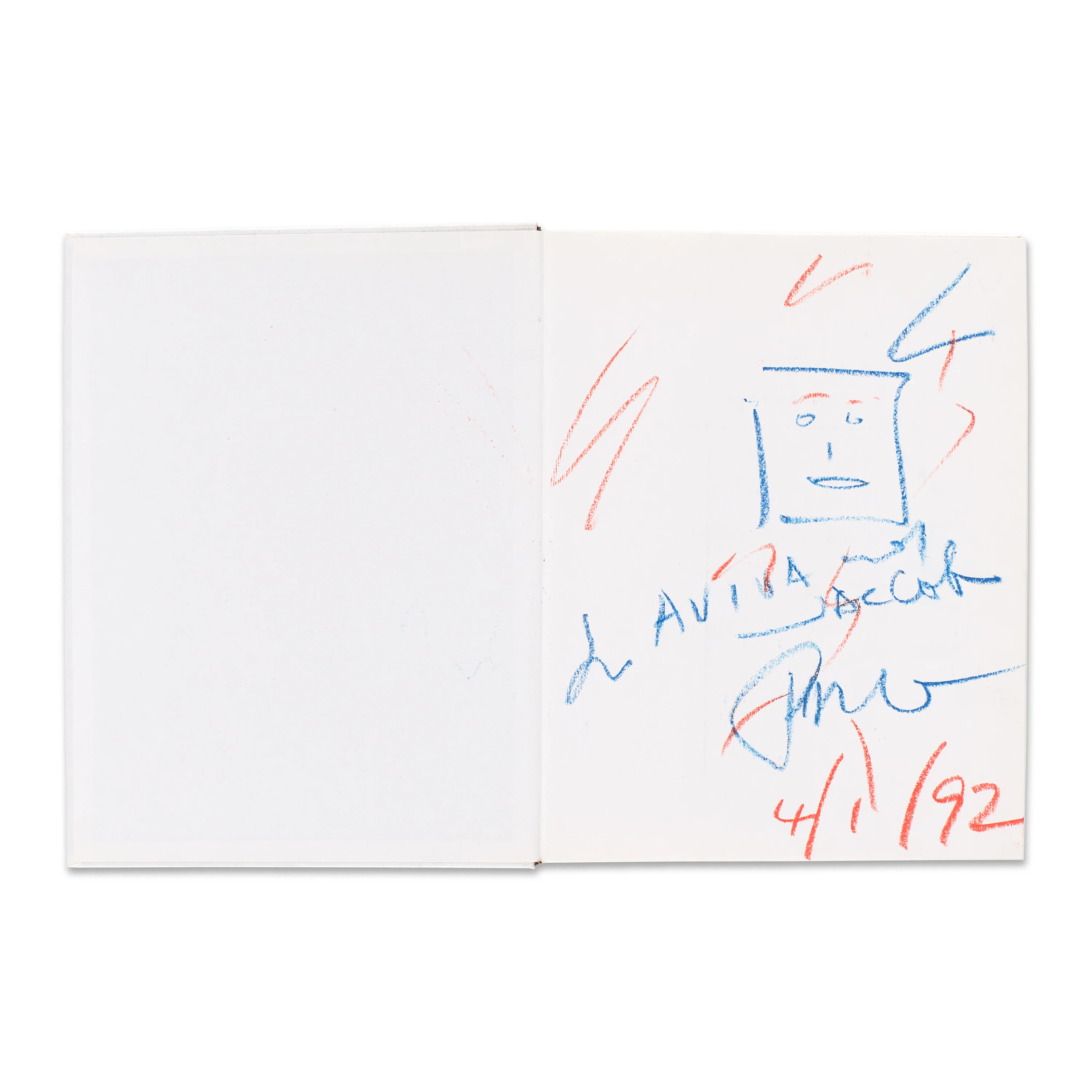 Nam June Paik: Video Time—Video Space - Image 2
