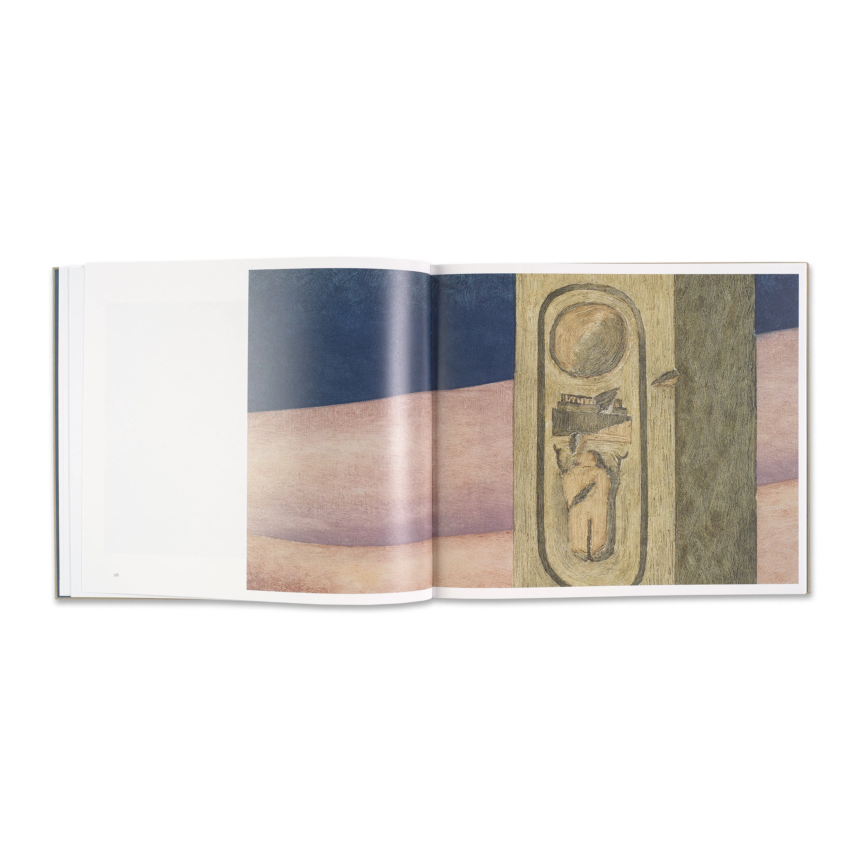 Neil Jenney: American Realism Today - Image 3