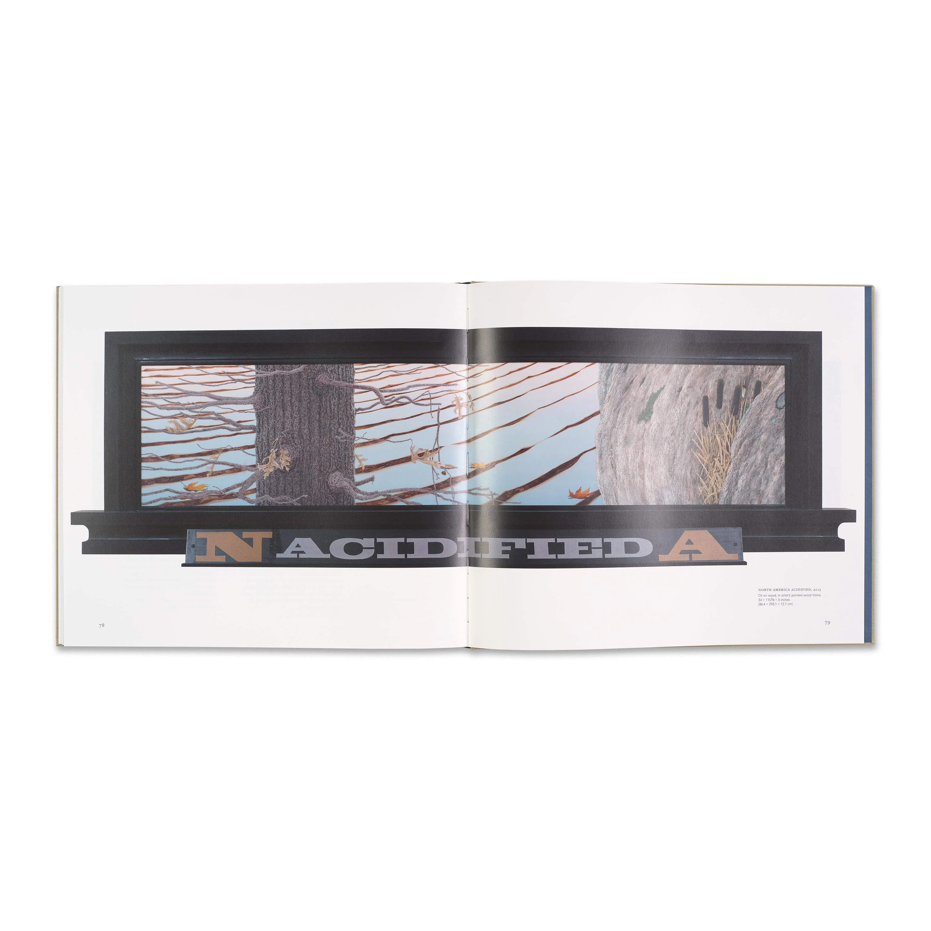 Neil Jenney: American Realism Today - Image 4