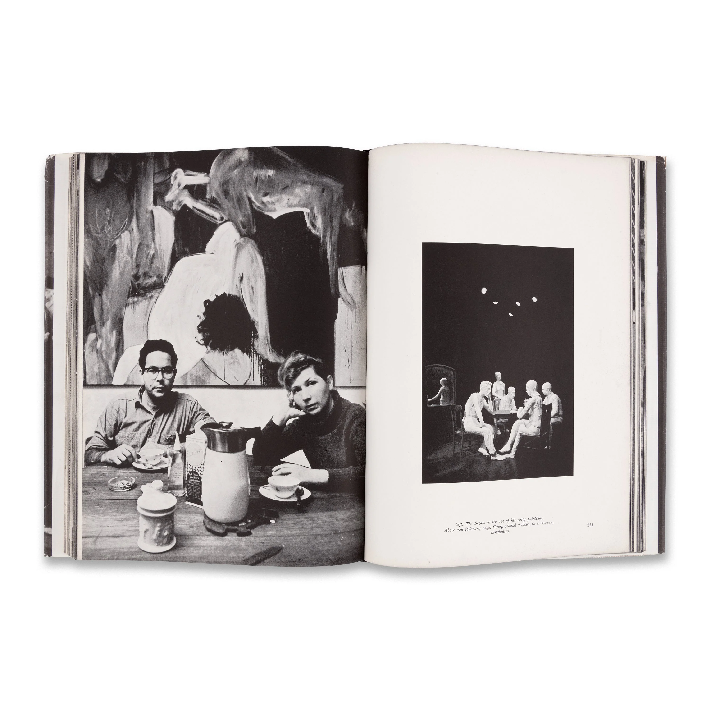 New York: The New Art Scene - Image 4