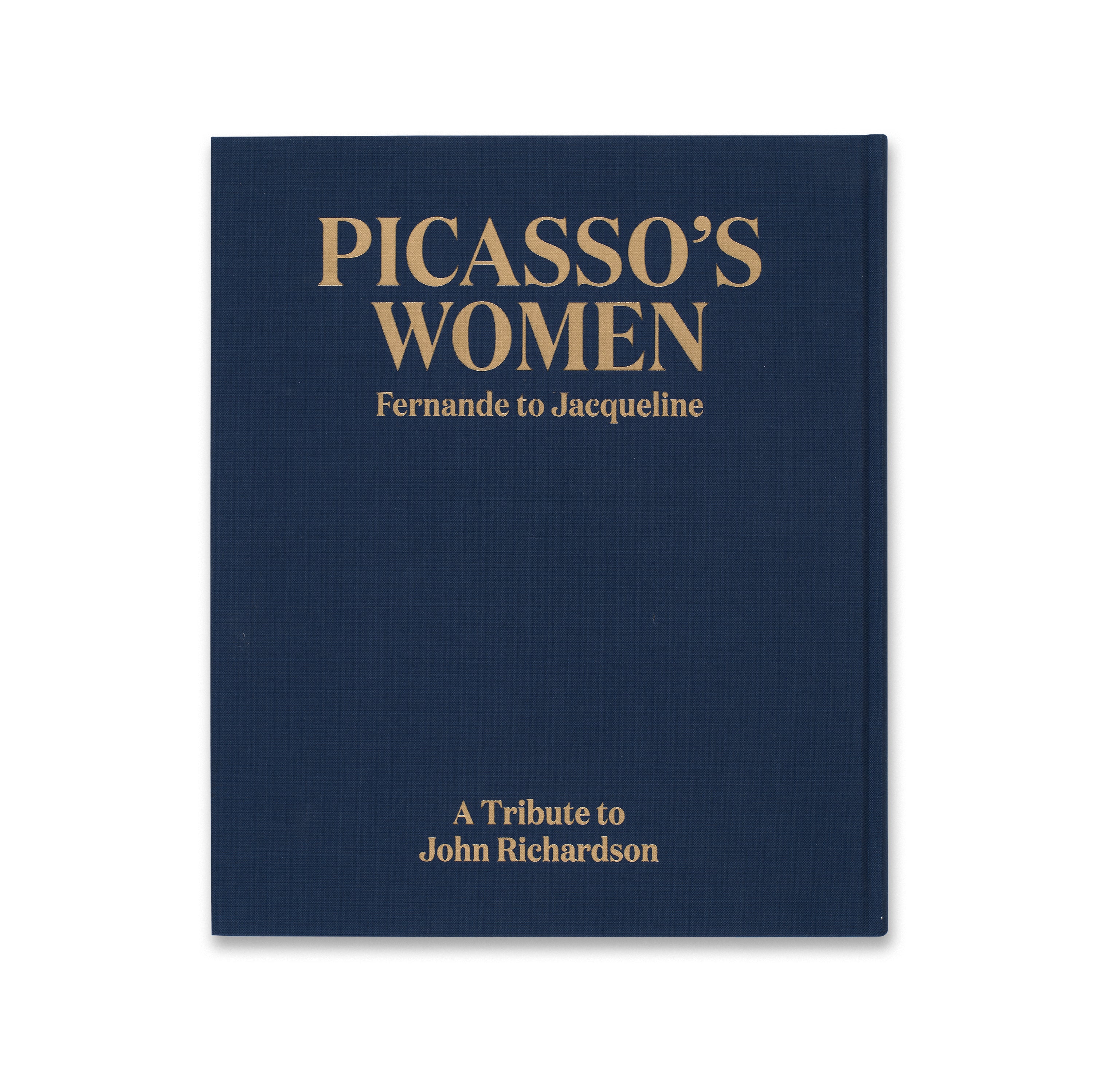 Picasso’s Women - Image 6