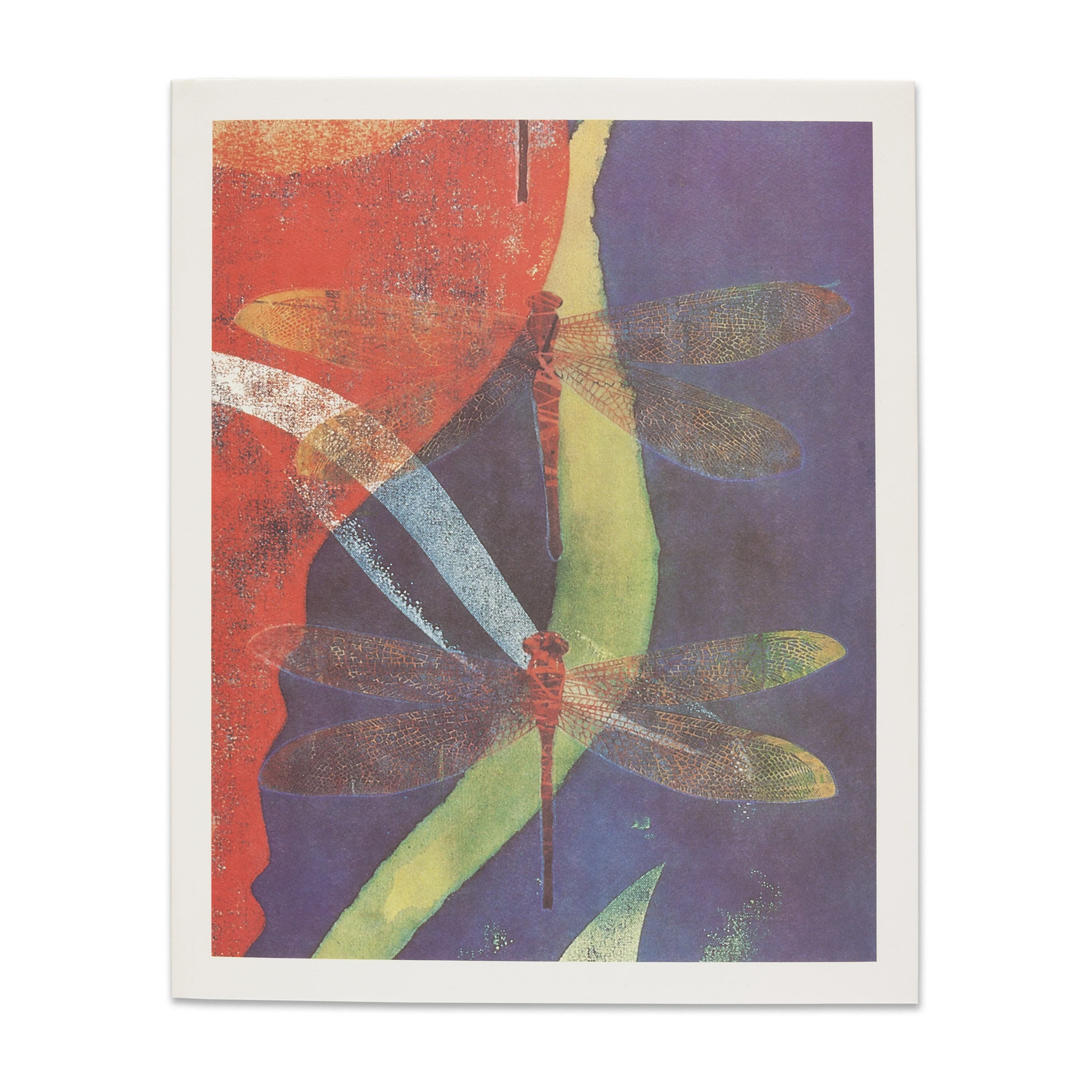 Philip Taaffe: Recent Paintings