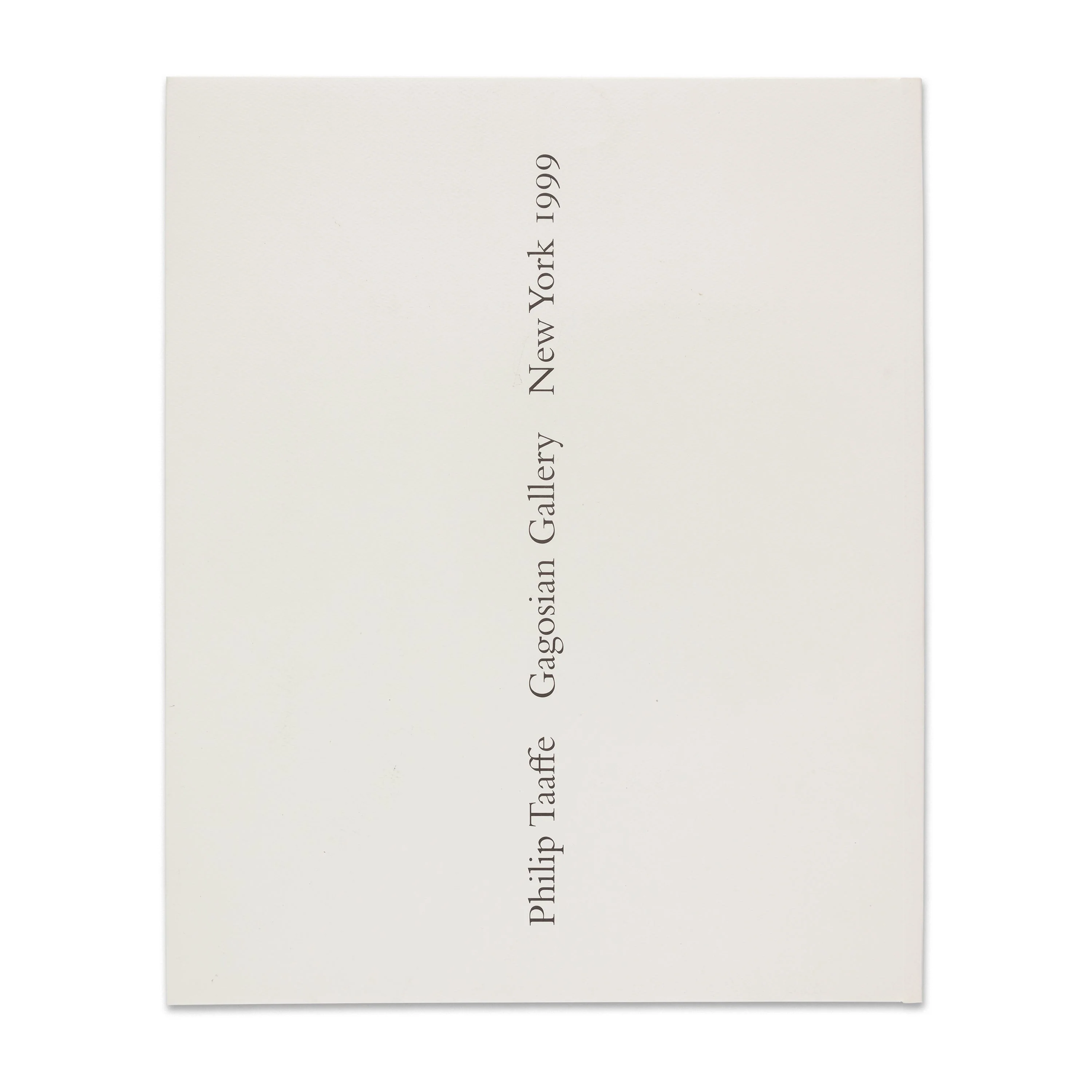 Philip Taaffe: Recent Paintings - Image 5