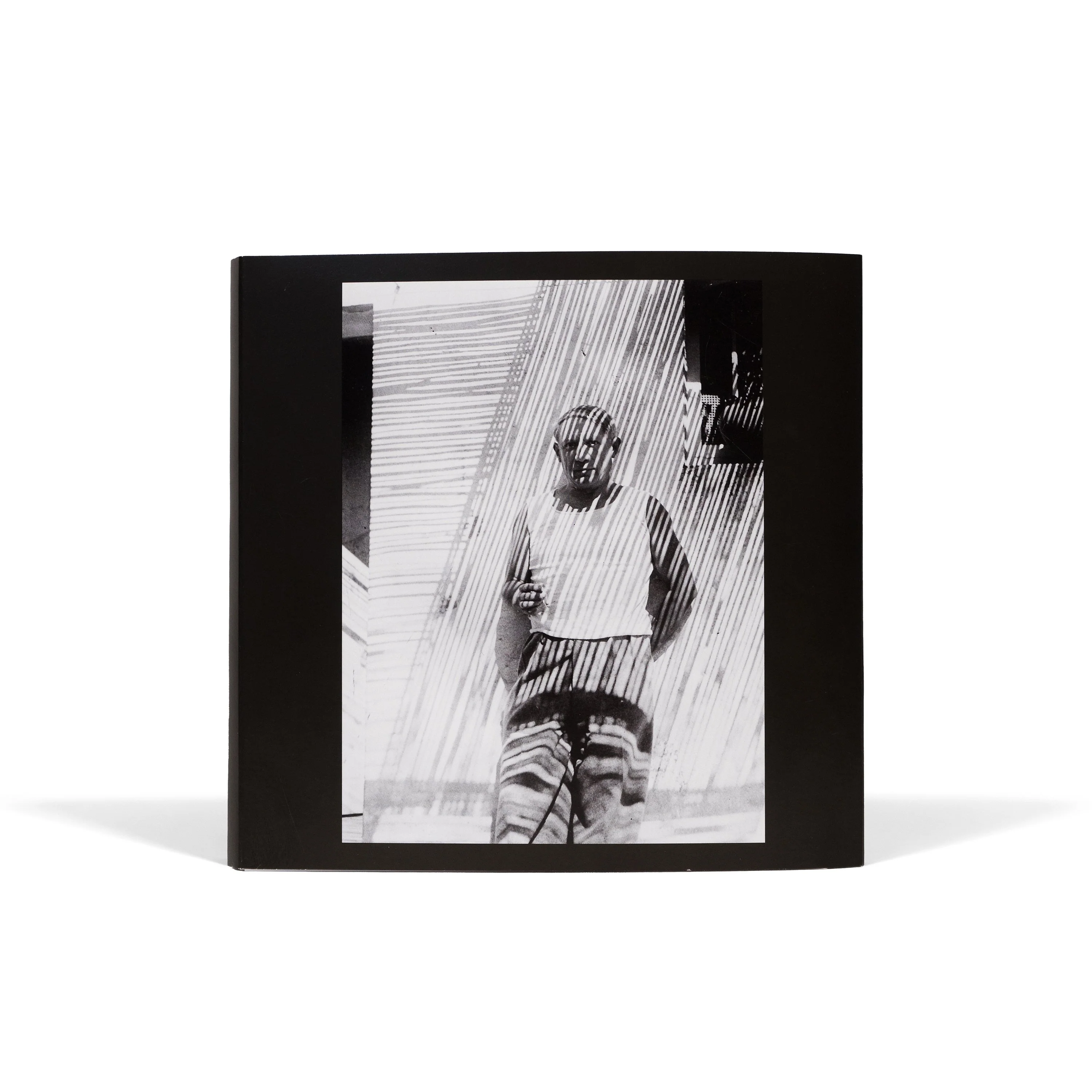 Picasso & the Camera Notecard Set - Image 3