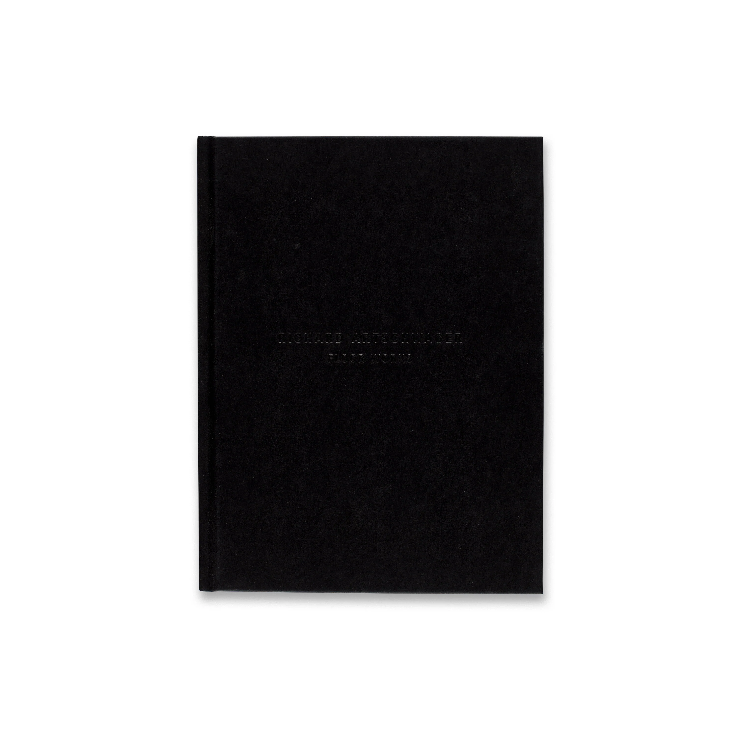 Richard Artschwager - Image 2