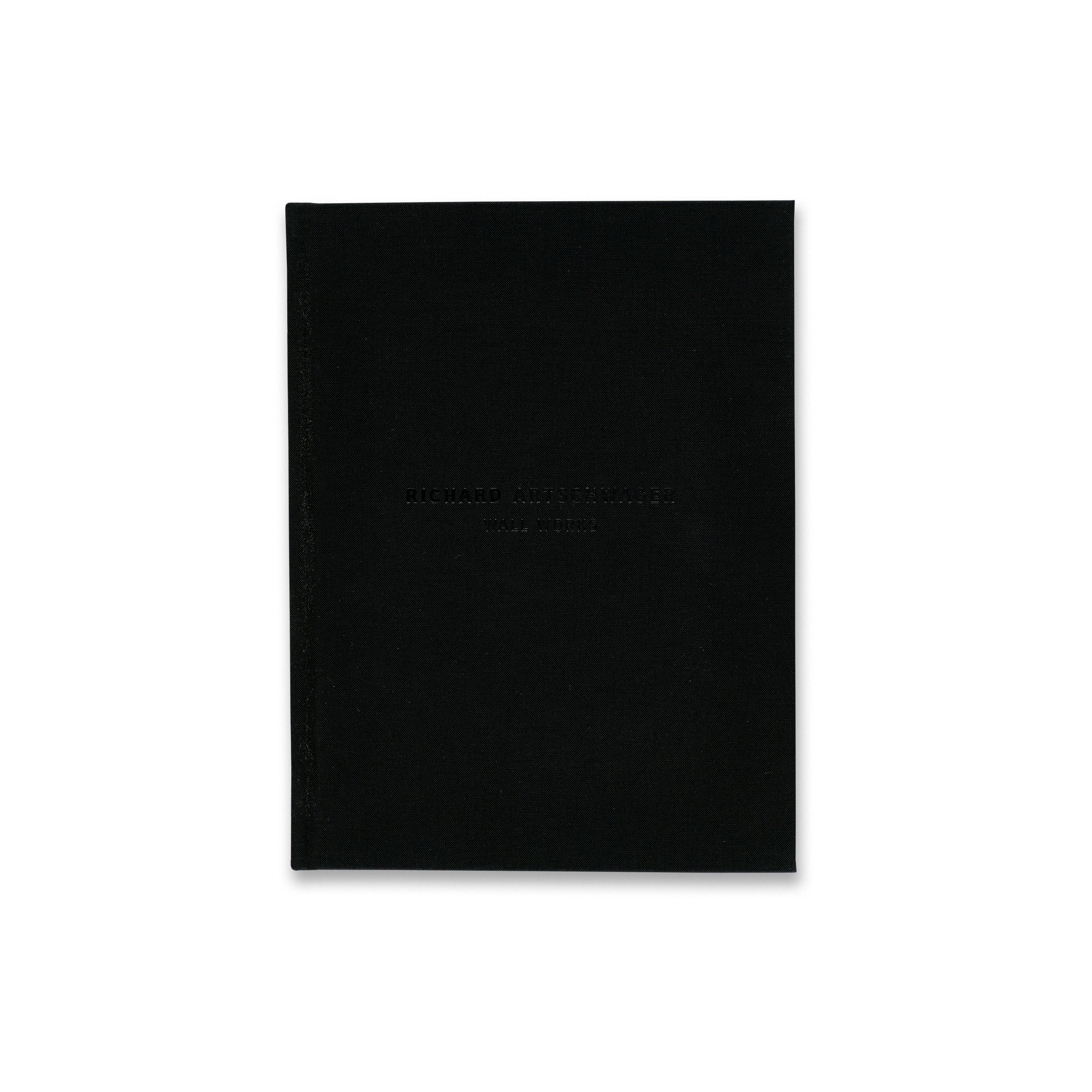 Richard Artschwager - Image 3