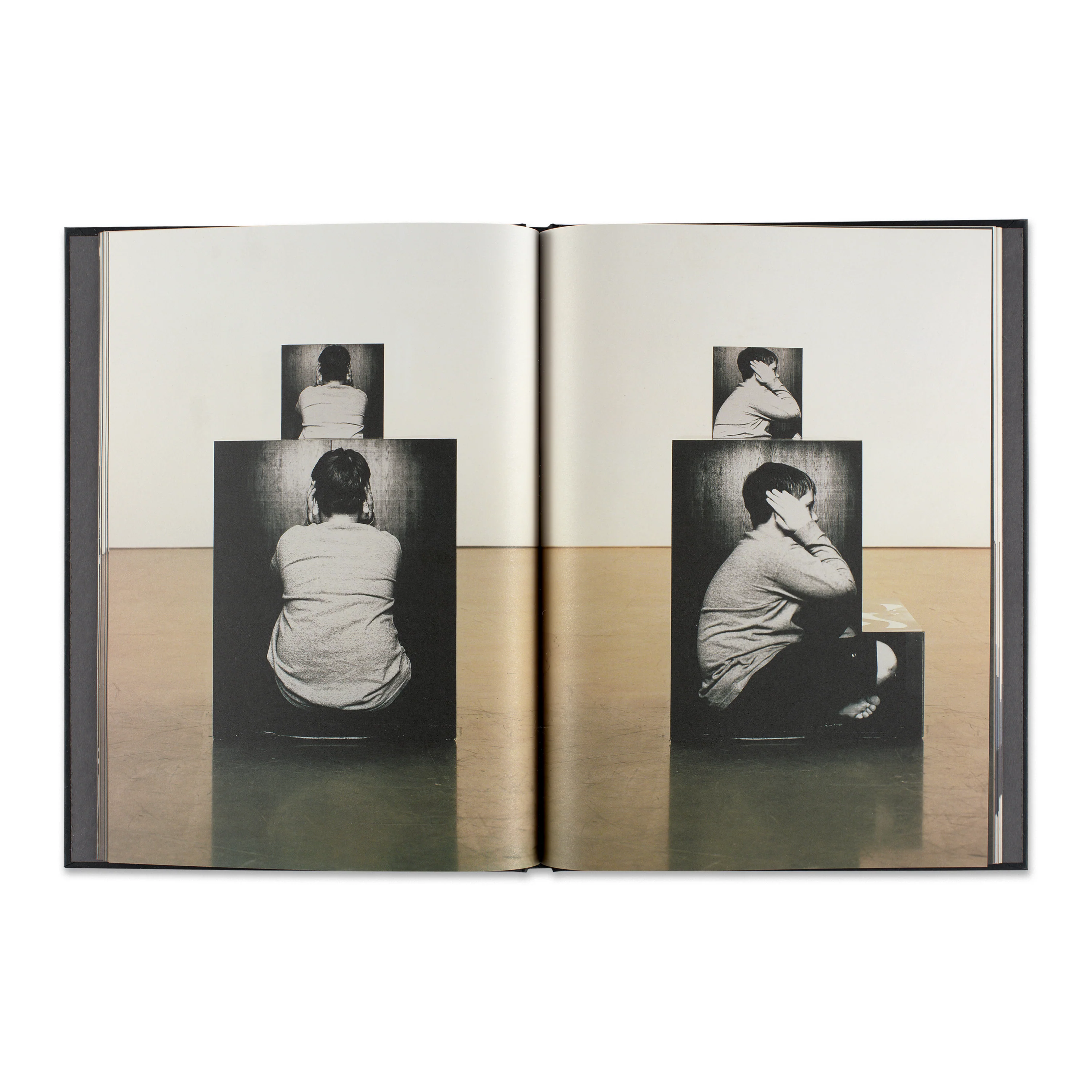 Richard Artschwager - Image 5