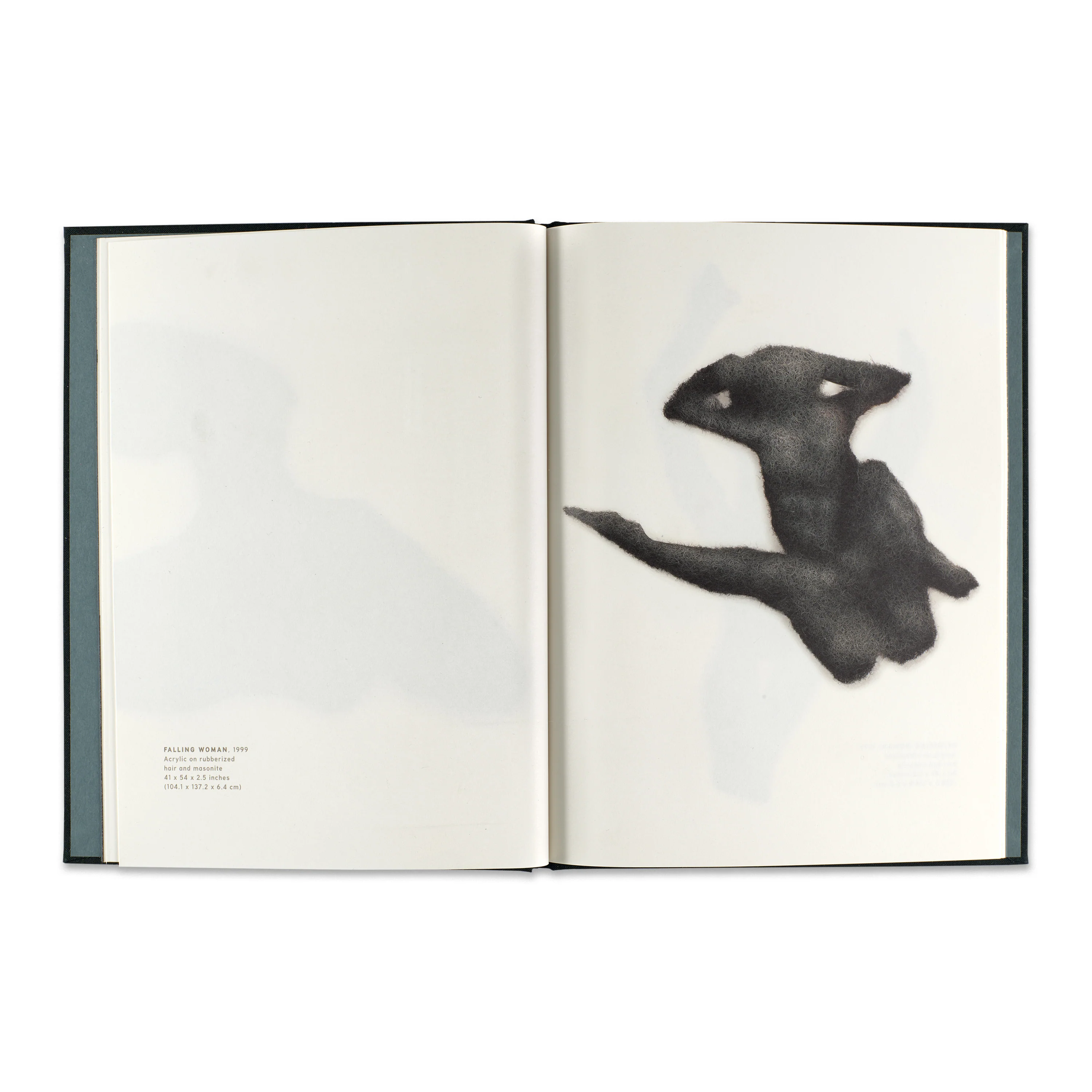 Richard Artschwager - Image 6