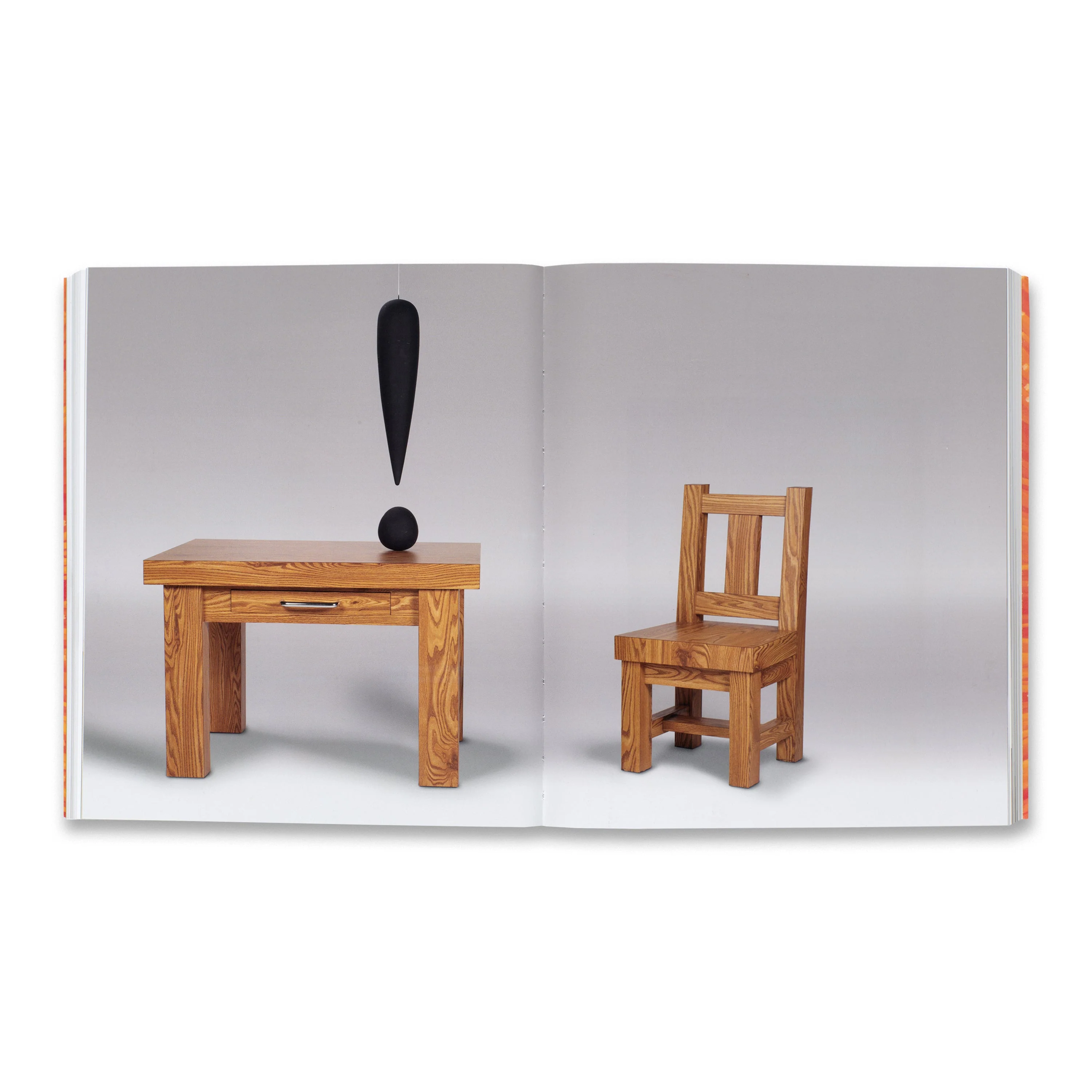 Richard Artschwager - Image 3