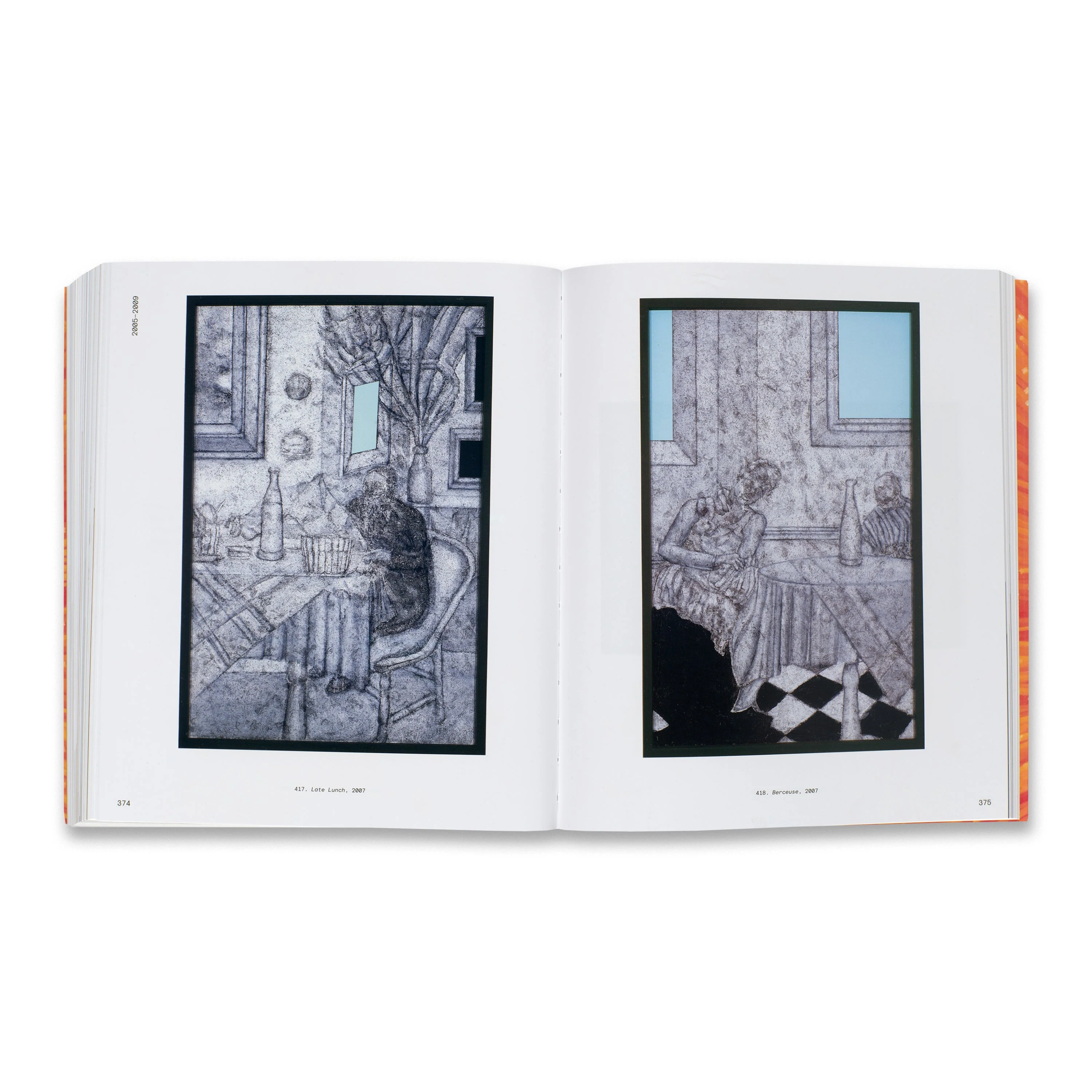 Richard Artschwager - Image 4