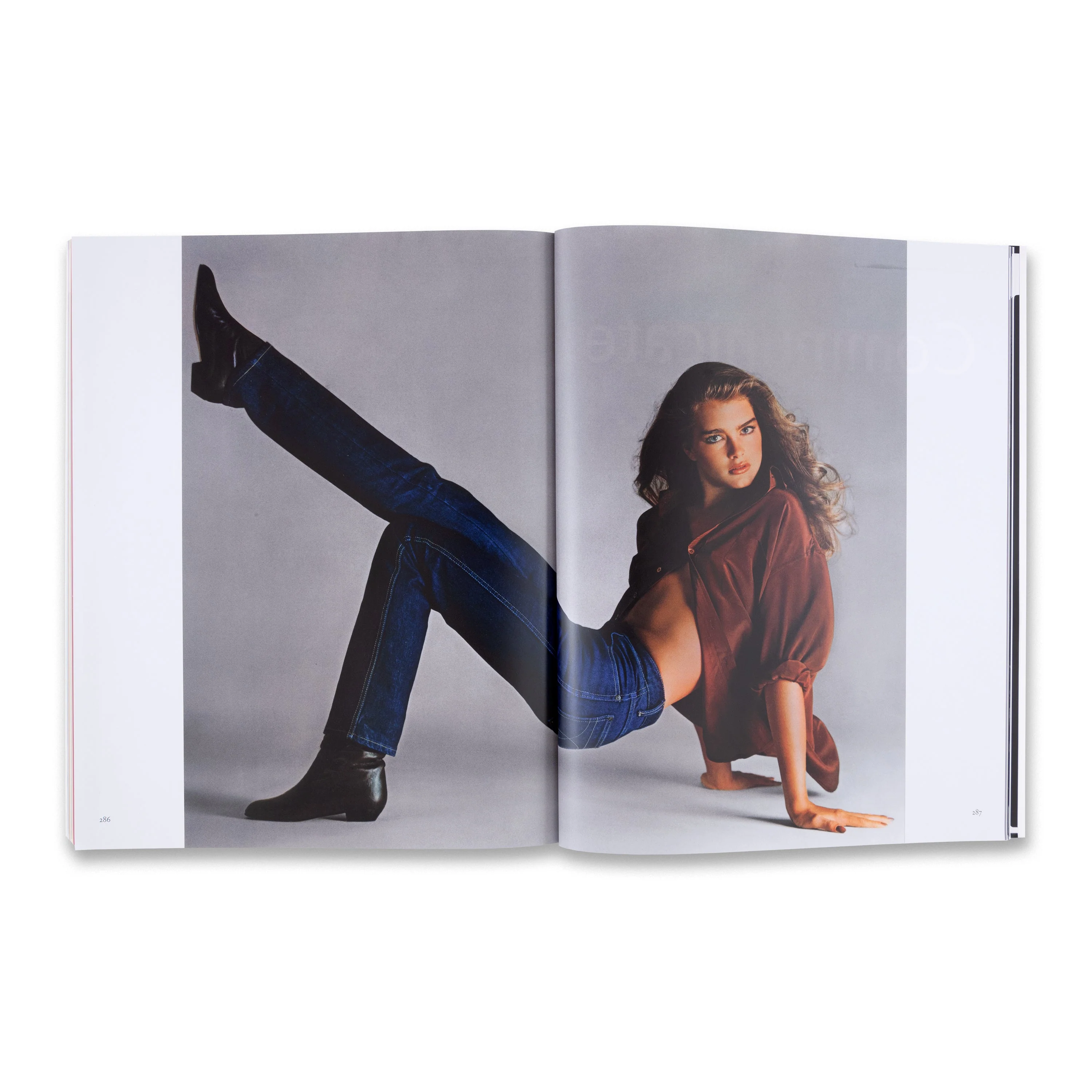 Avedon 100 - Image 3