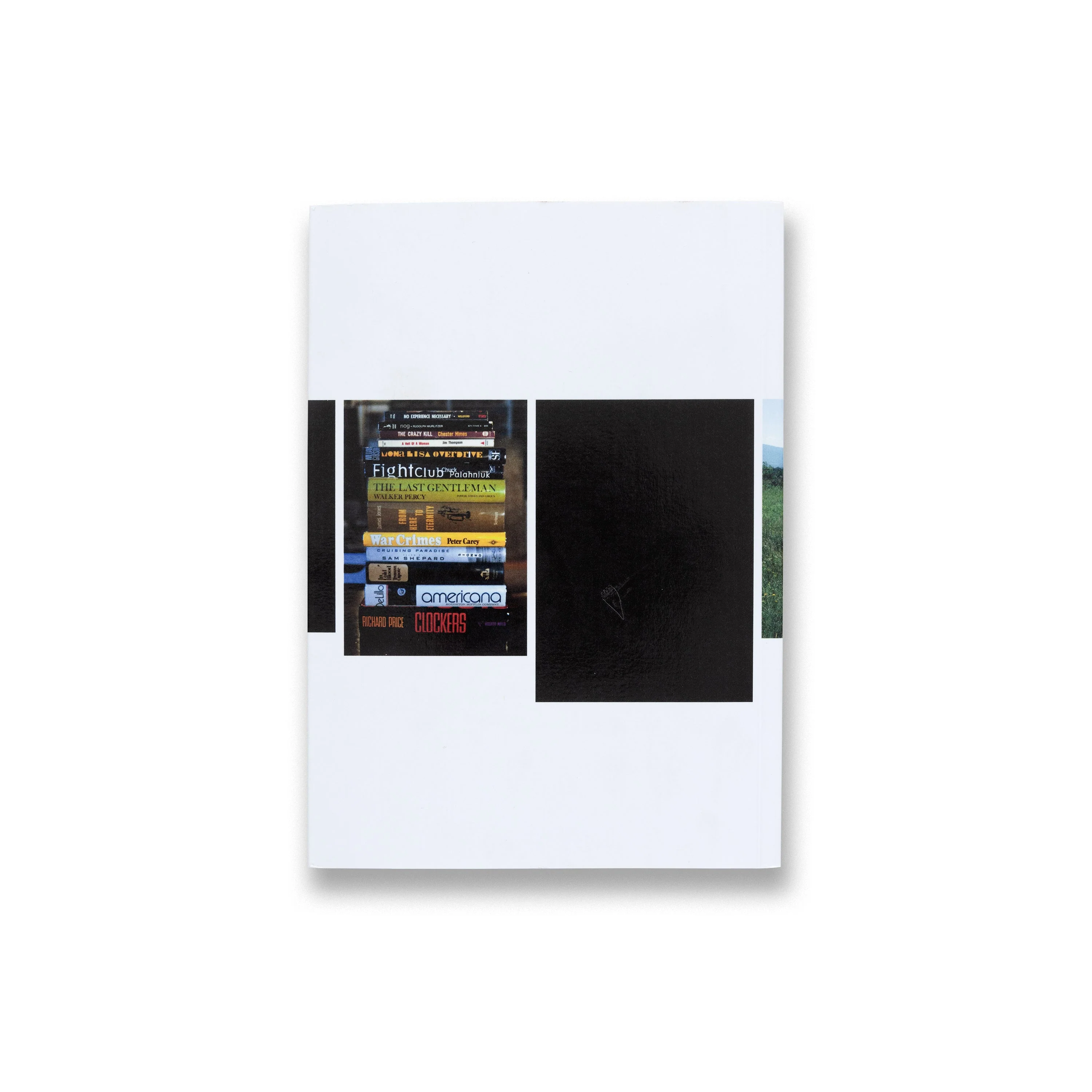 Richard Prince: American Prayer - Image 2