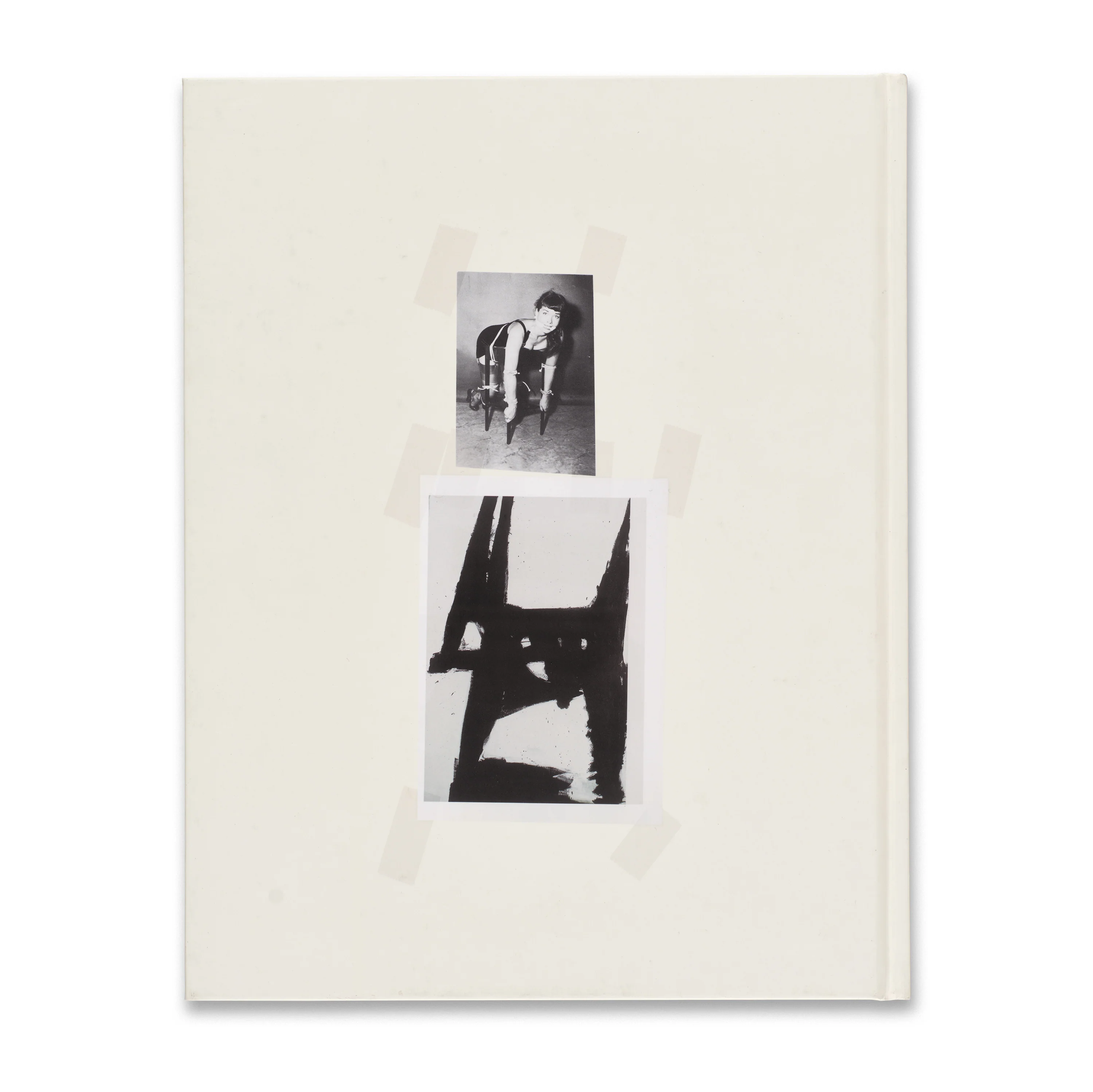 Richard Prince: Bettie Kline - Image 5