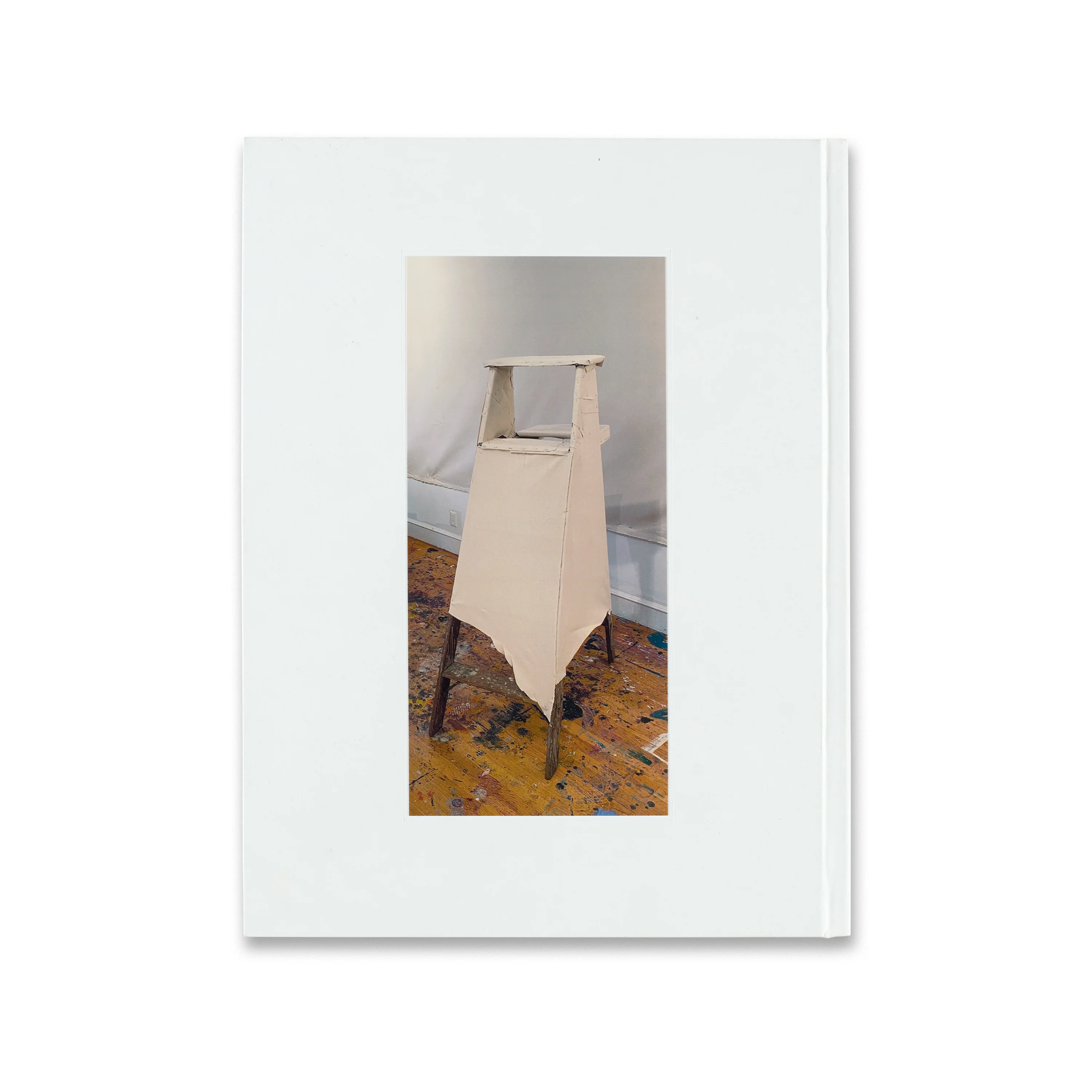 Richard Prince: Folksongs - Image 5