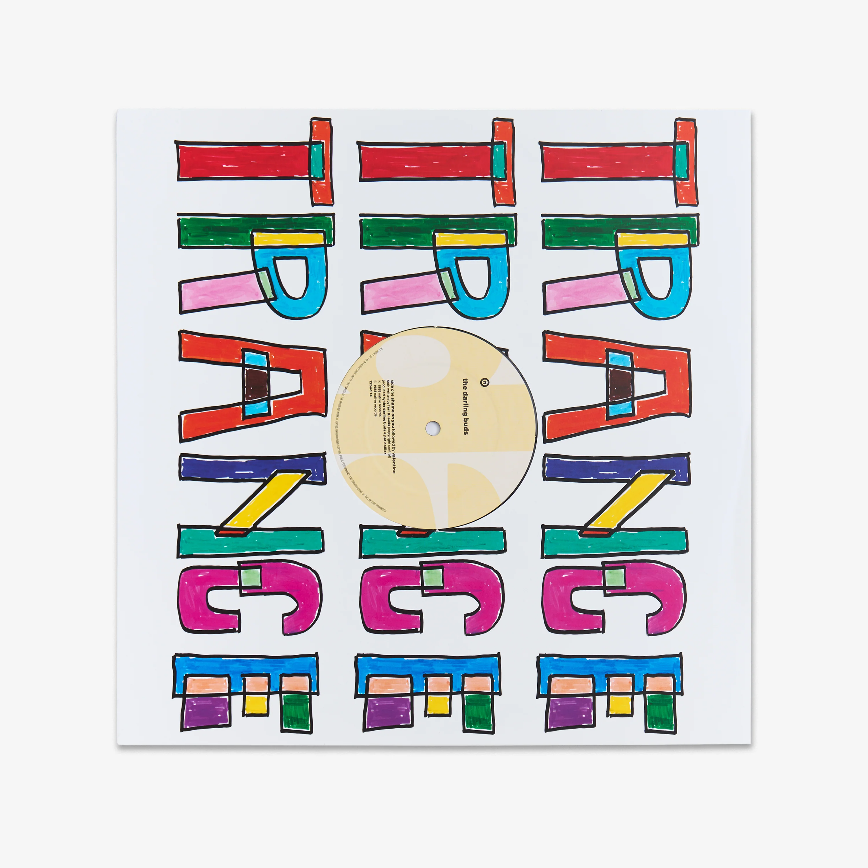 Richard Prince: High Times Album - Image 8