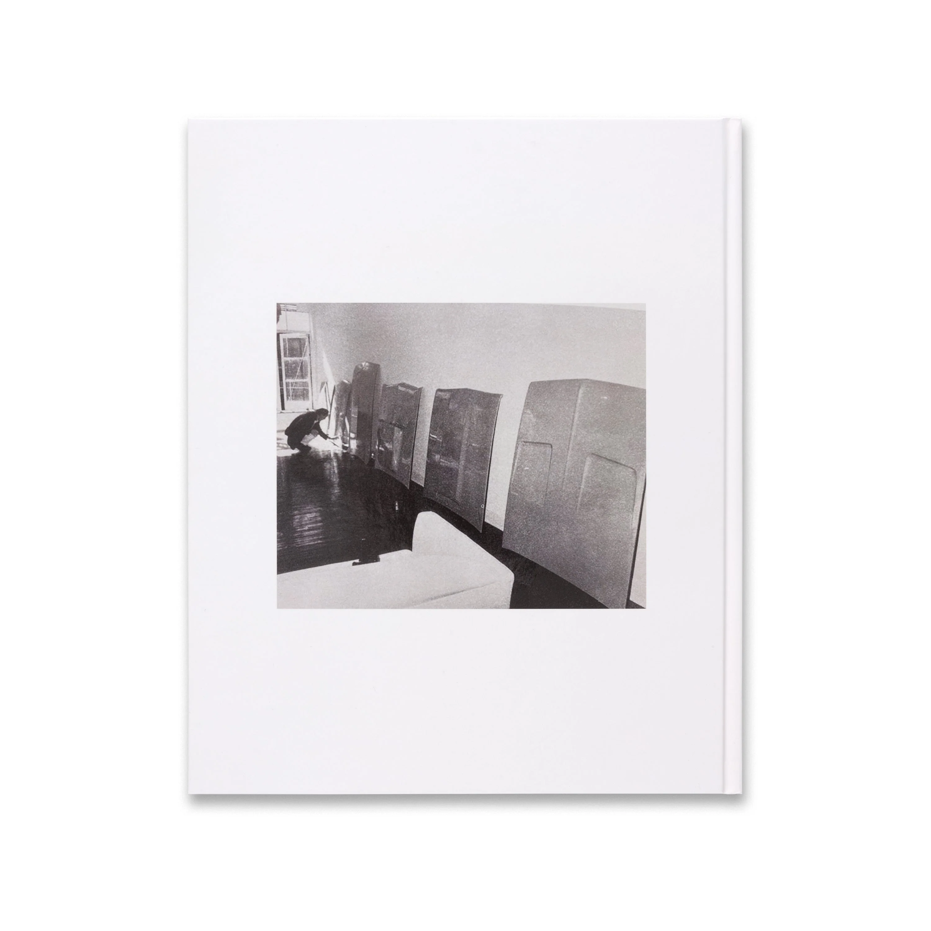 Richard Prince: Hoods, 1988–2013 - Image 5