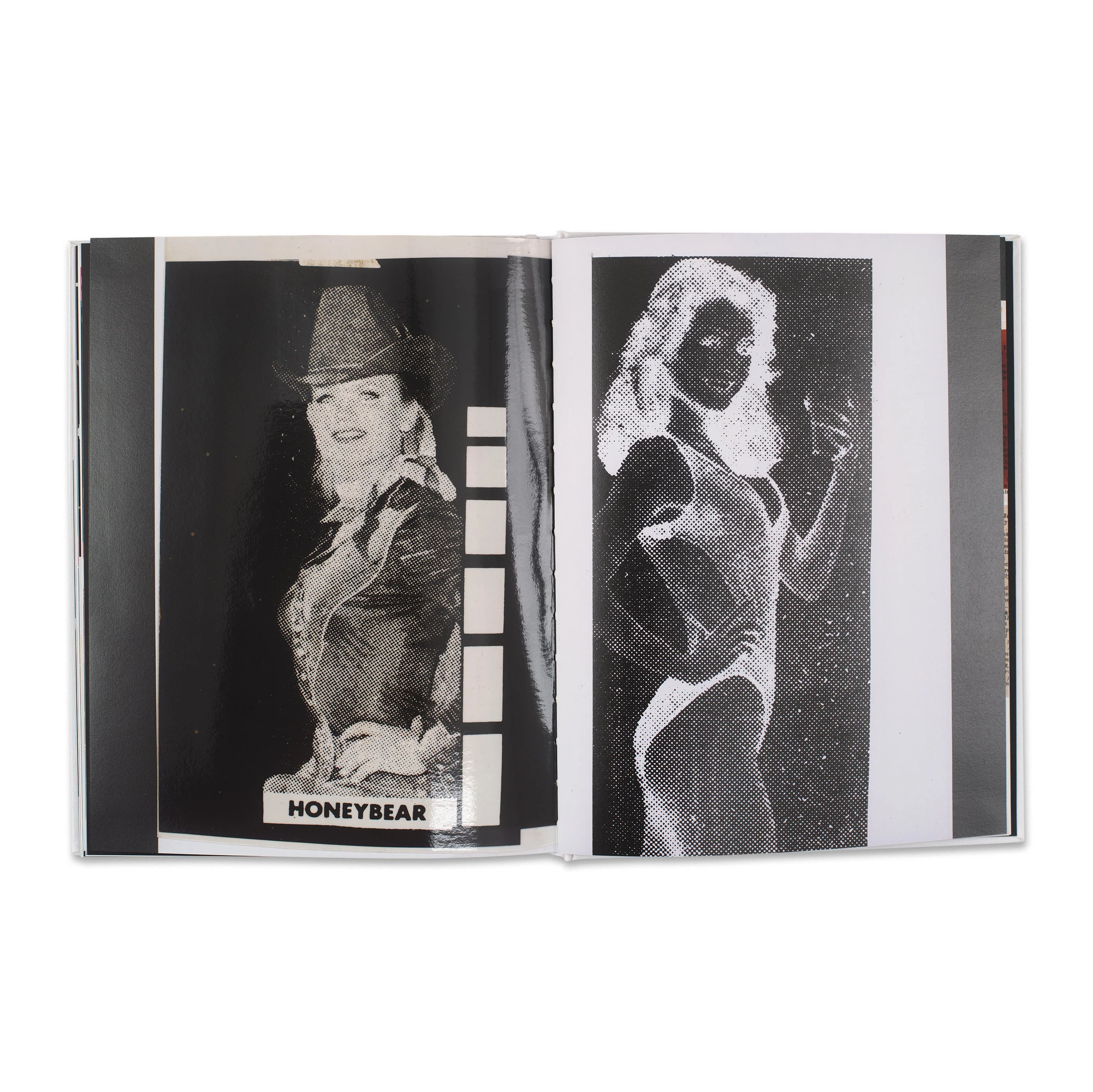 Richard Prince: The Entertainers - Image 4