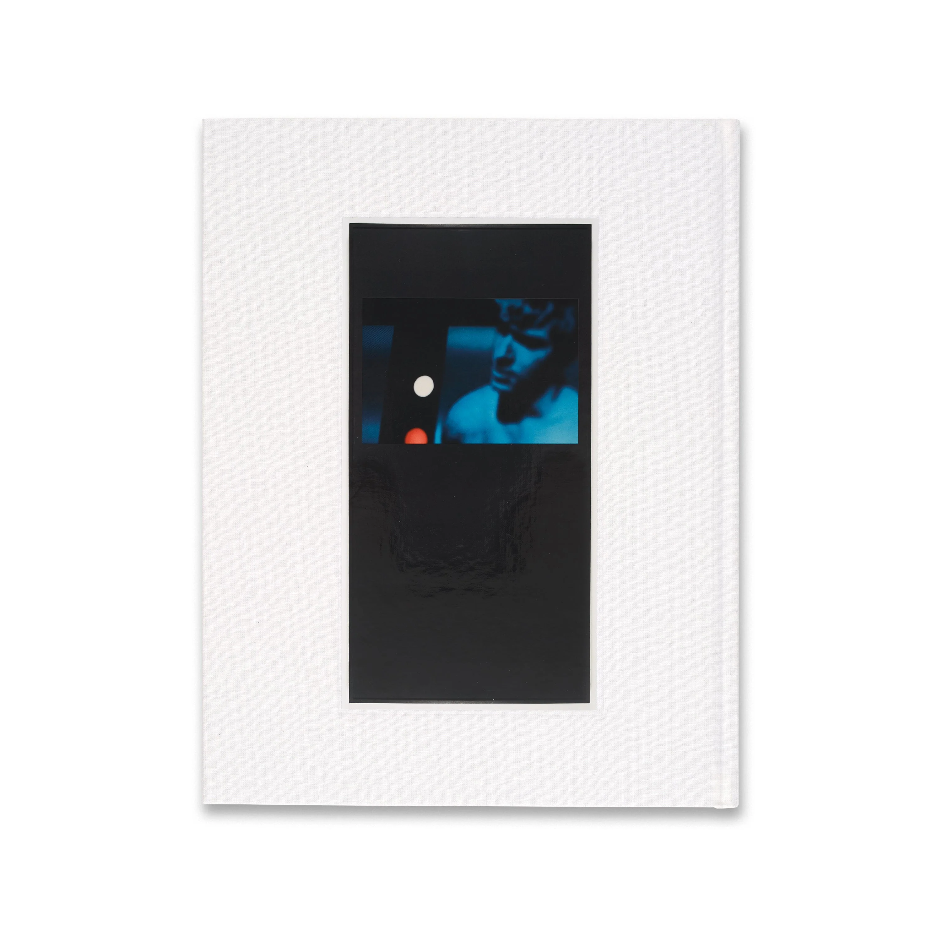 Richard Prince: The Entertainers - Image 5