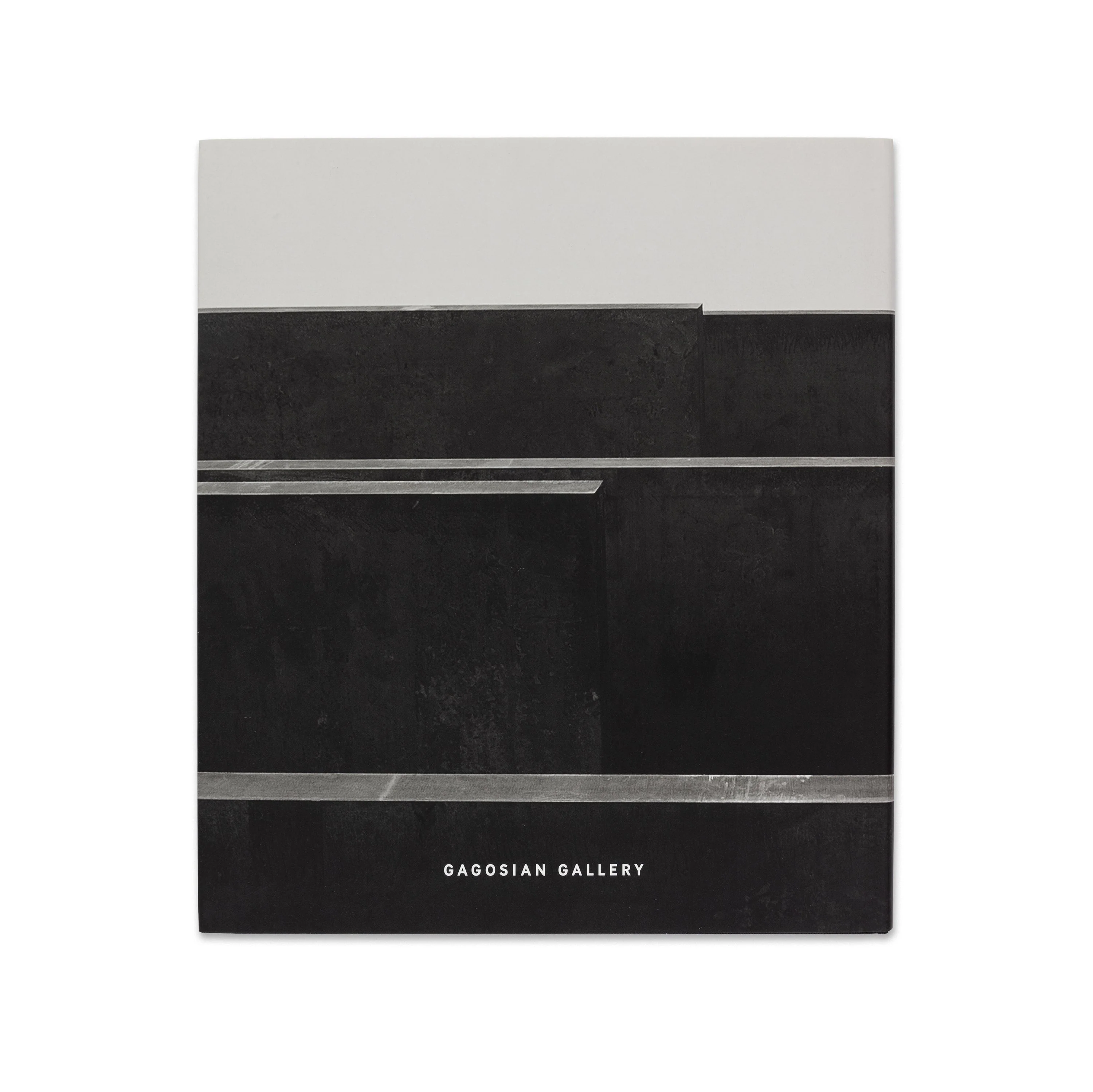 Richard Serra: Rolled and Forged - Image 6