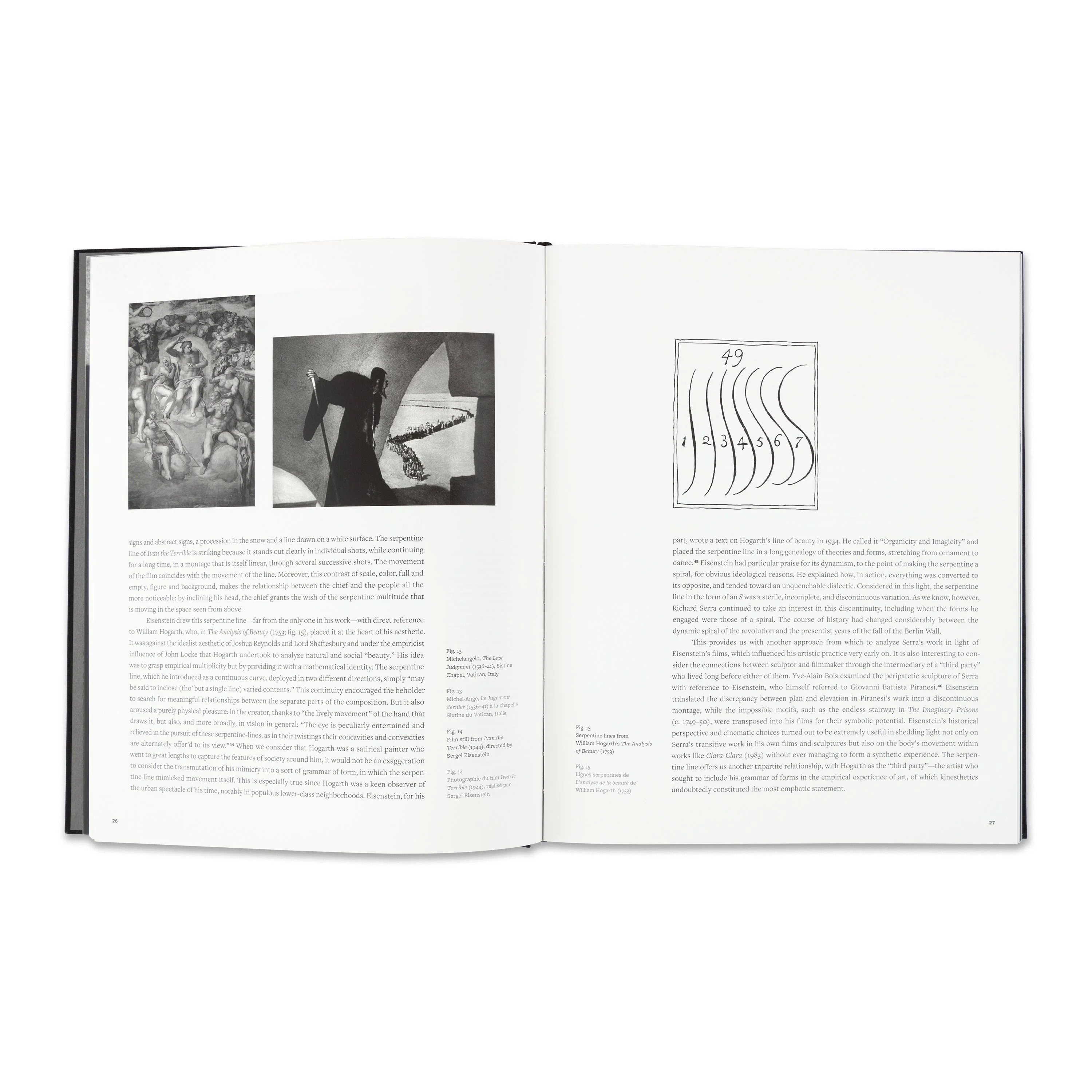 Richard Serra: Transmitter - Image 2