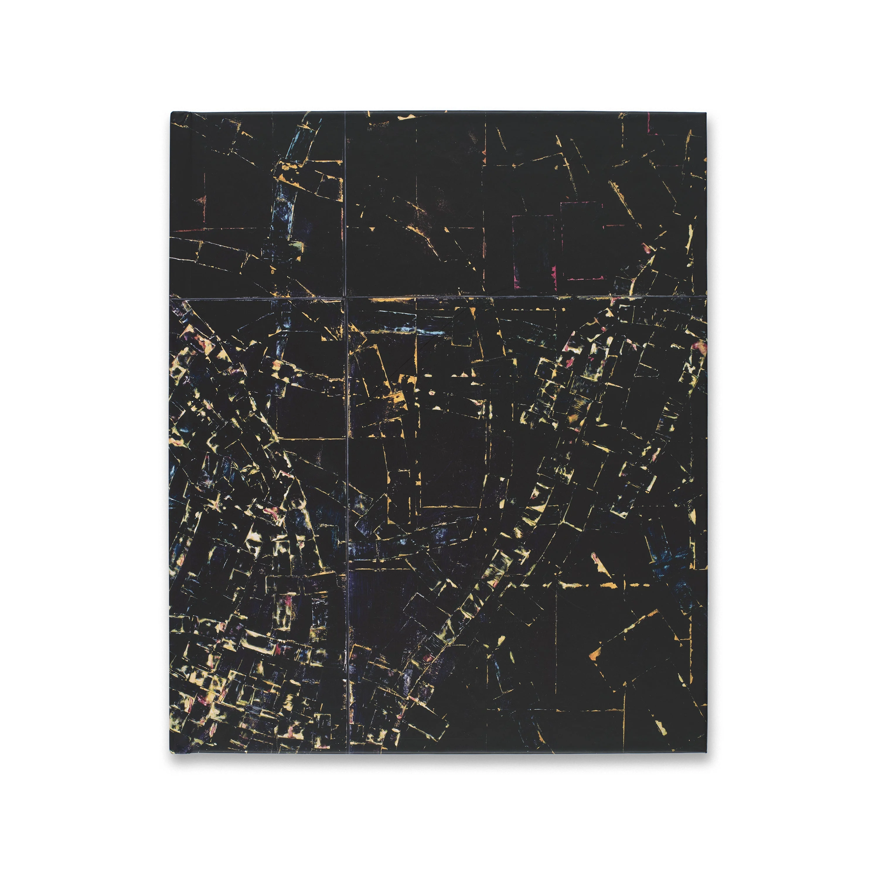 Rick Lowe - Image 6