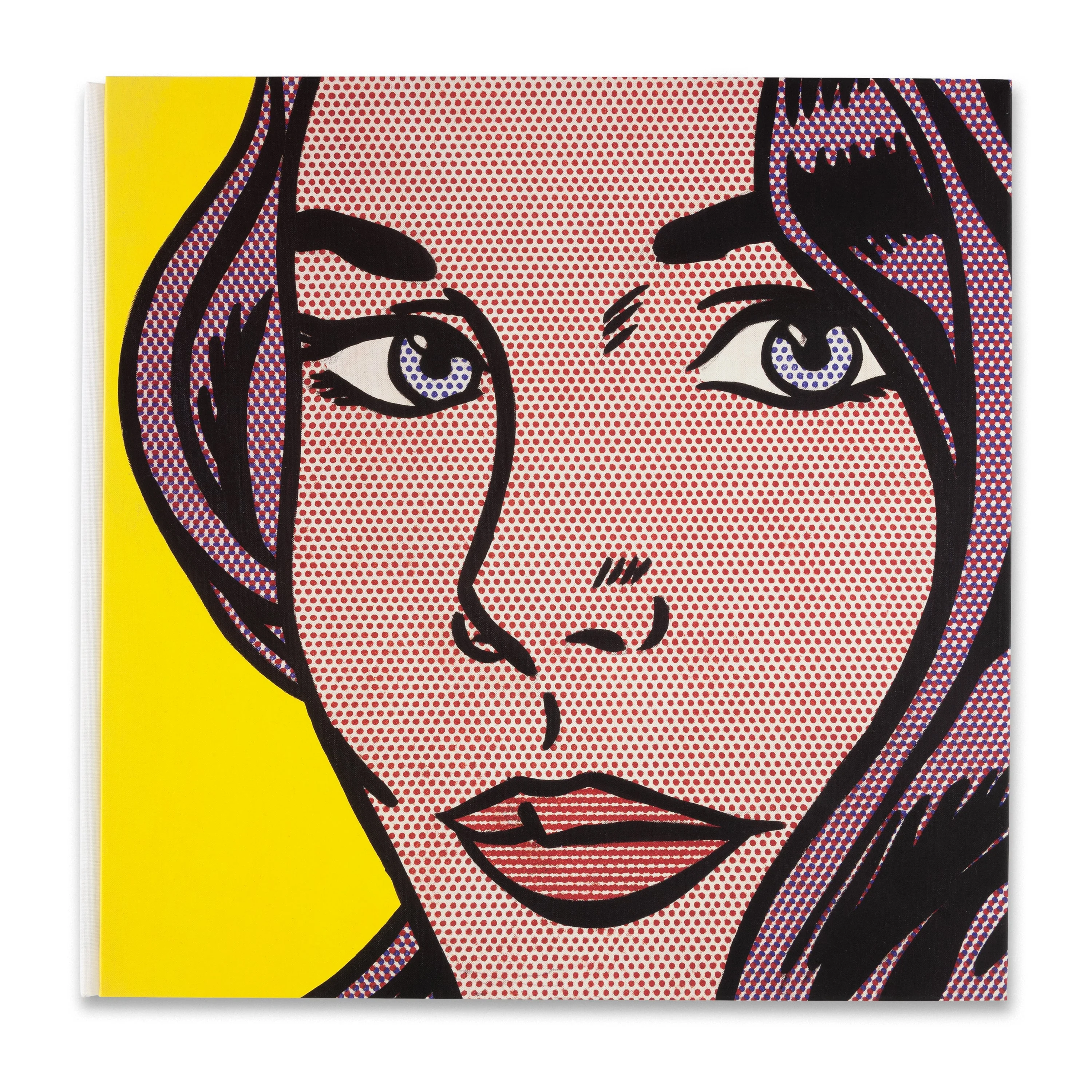 Lichtenstein Girls
