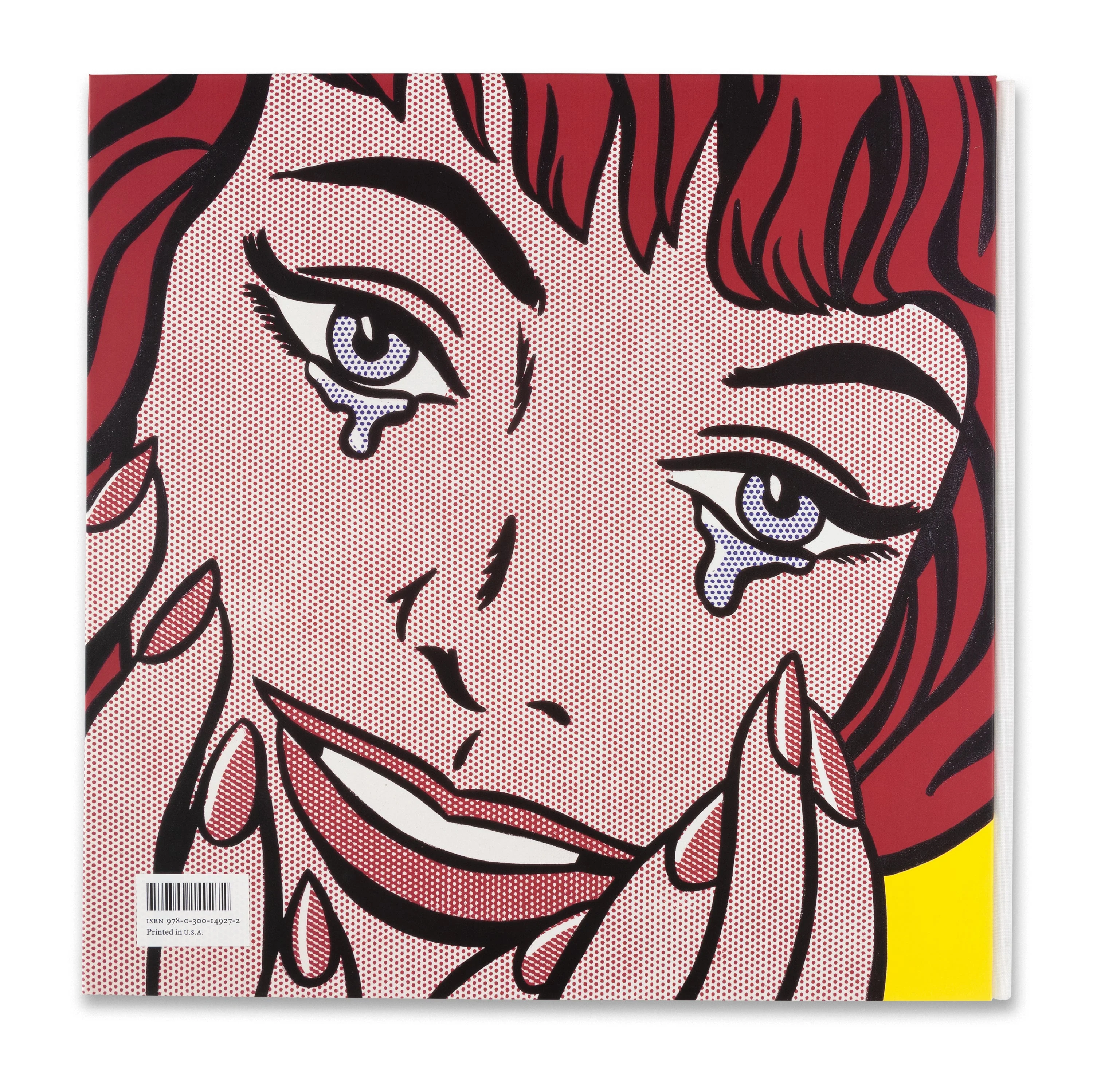 Lichtenstein Girls - Image 5