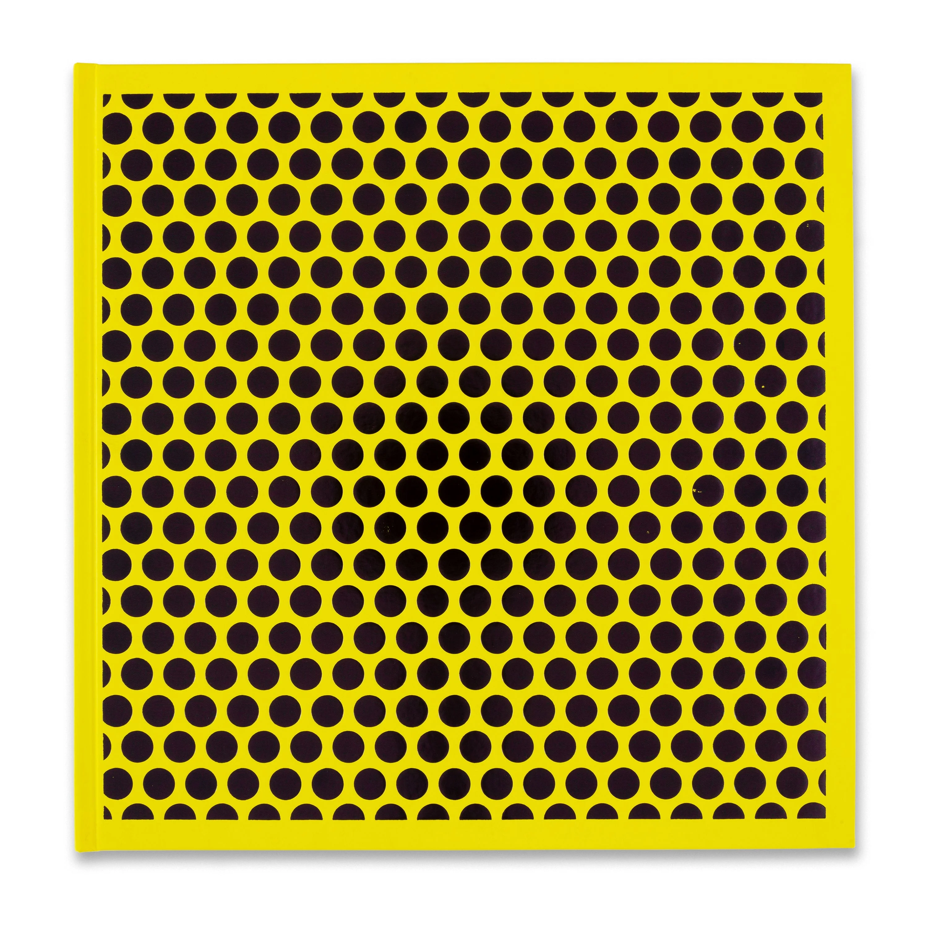 Roy Lichtenstein: Sculpture