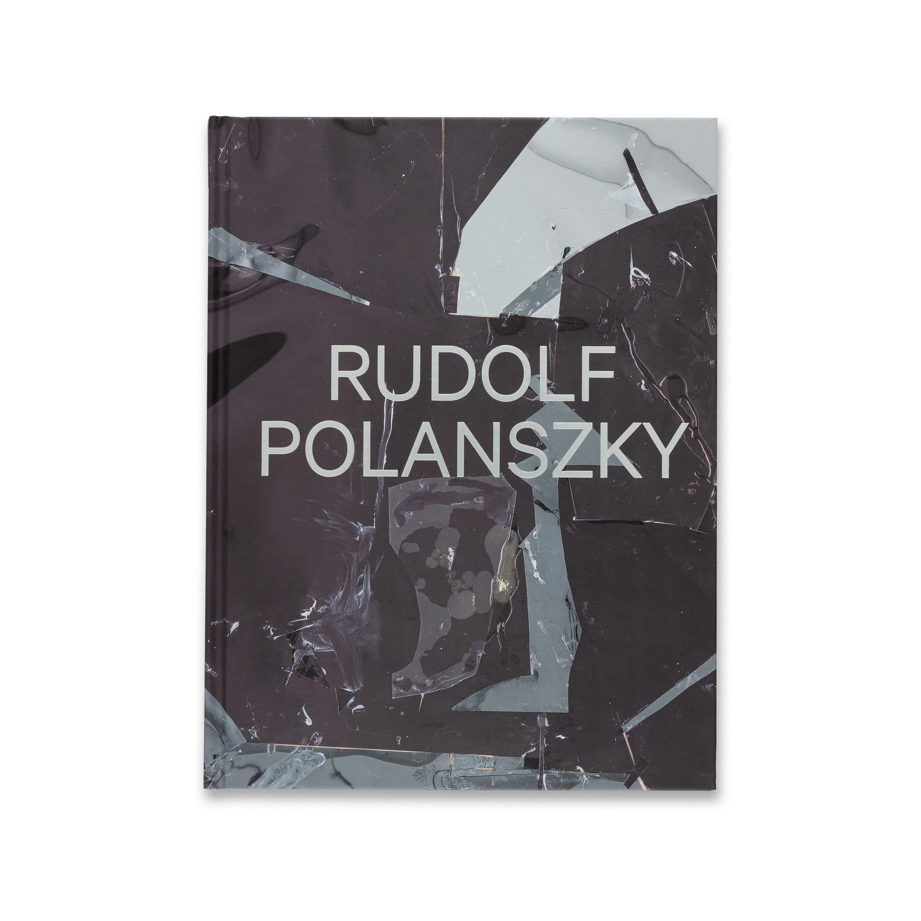 Rudolf Polanszky