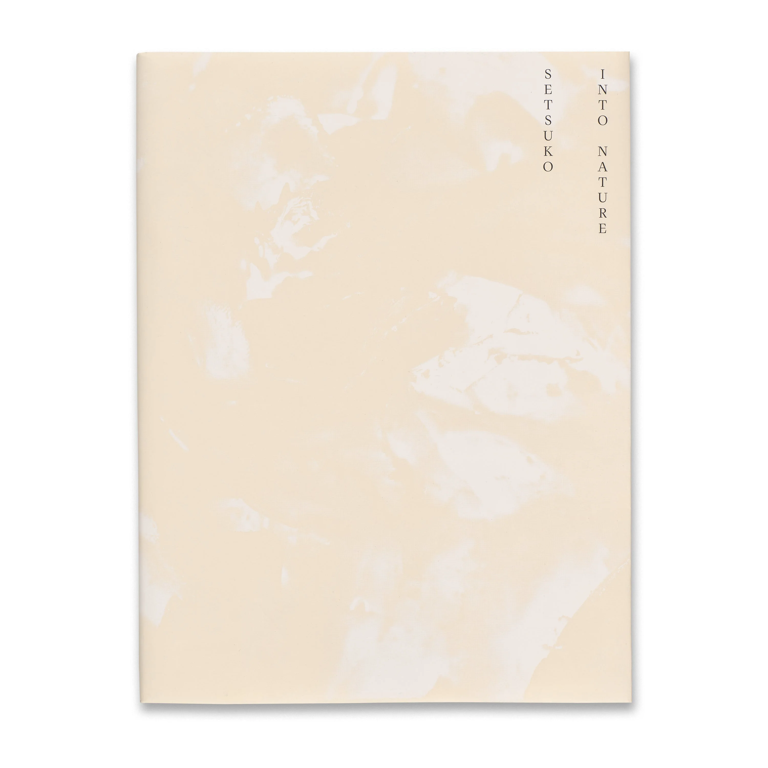 Setsuko: Into Nature