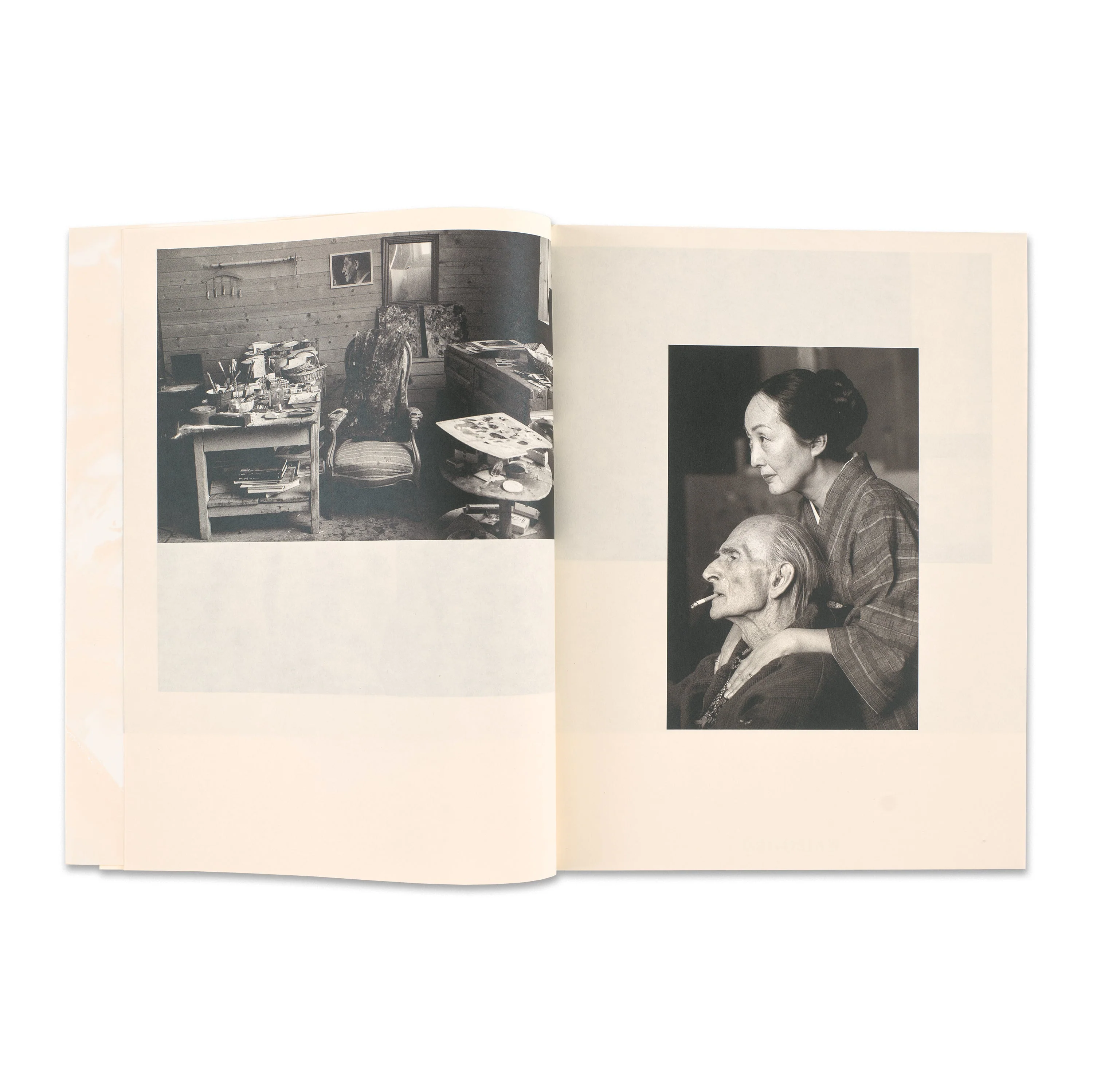 Setsuko: Into Nature - Image 2