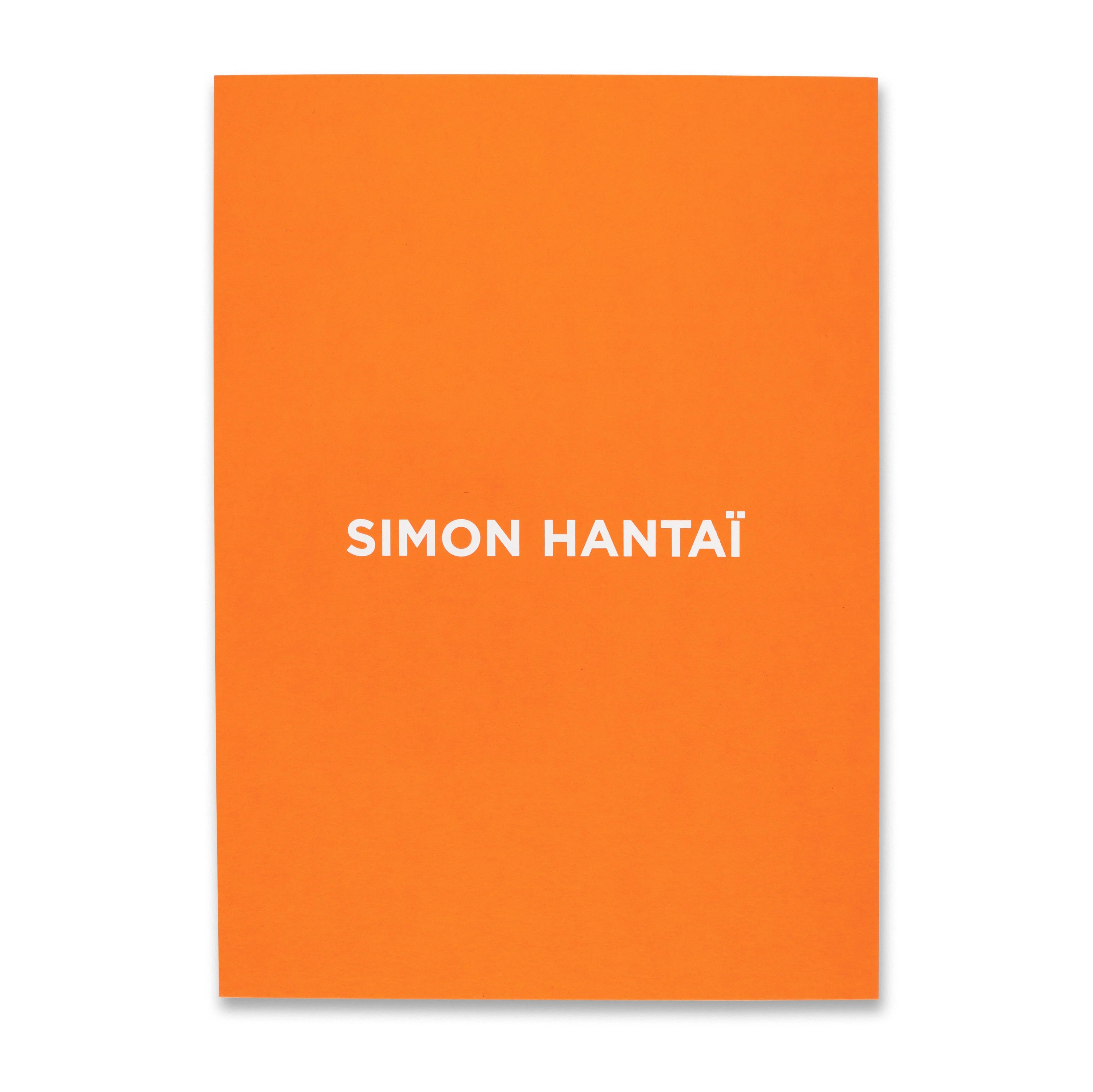 Simon Hantaï: Les blancs de la couleur, la couleur du blanc - Image 4