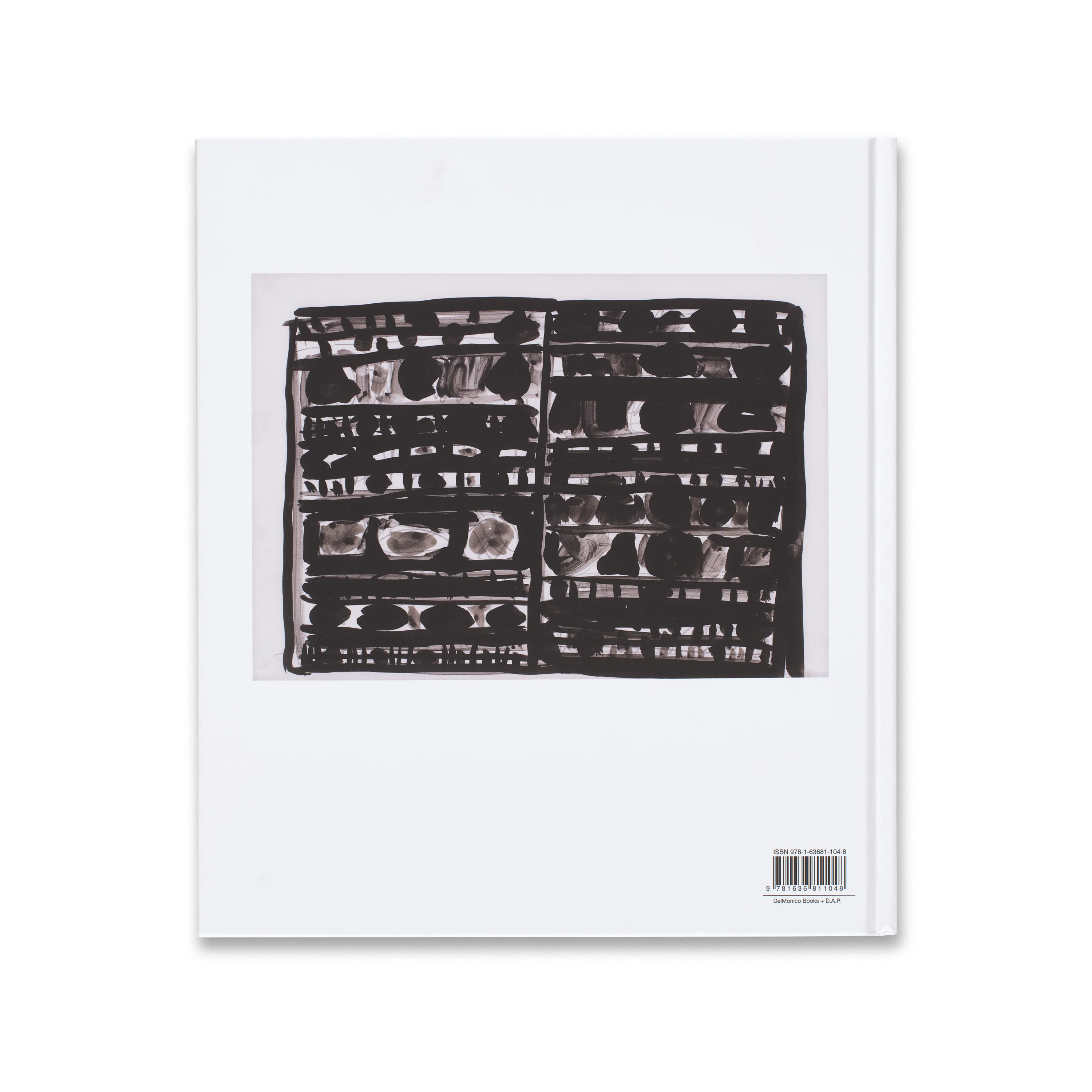Stanley Whitney: How High the Moon - Image 5