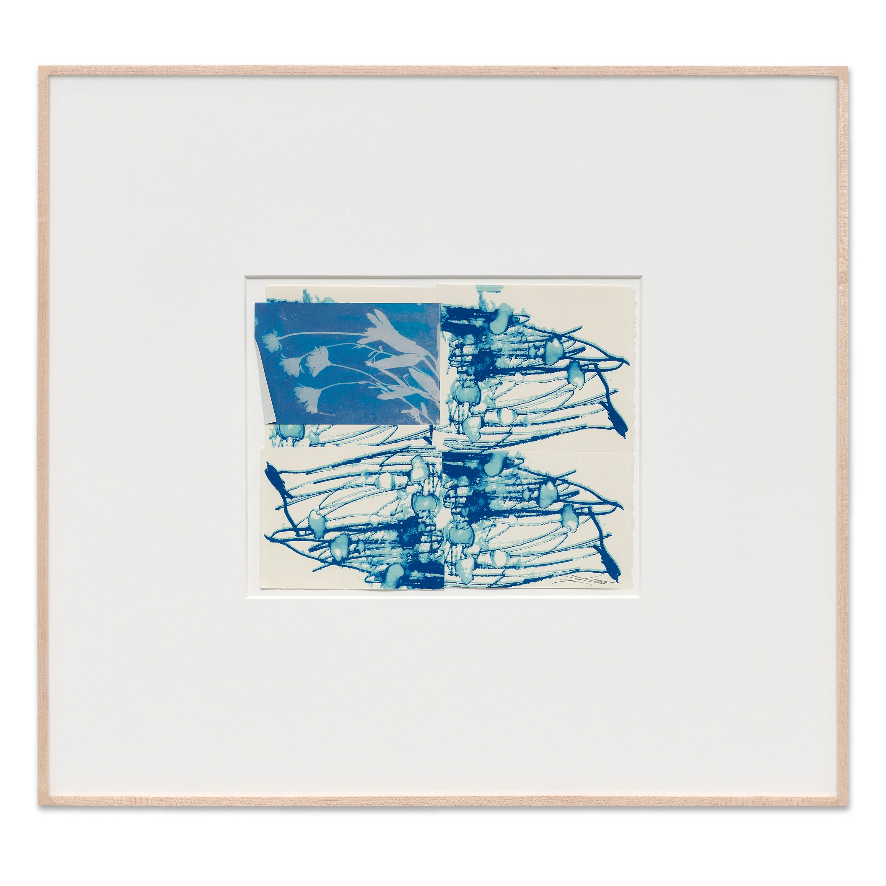 Sterling Ruby: DRFTRS (Daisy Ghost) - Image 6