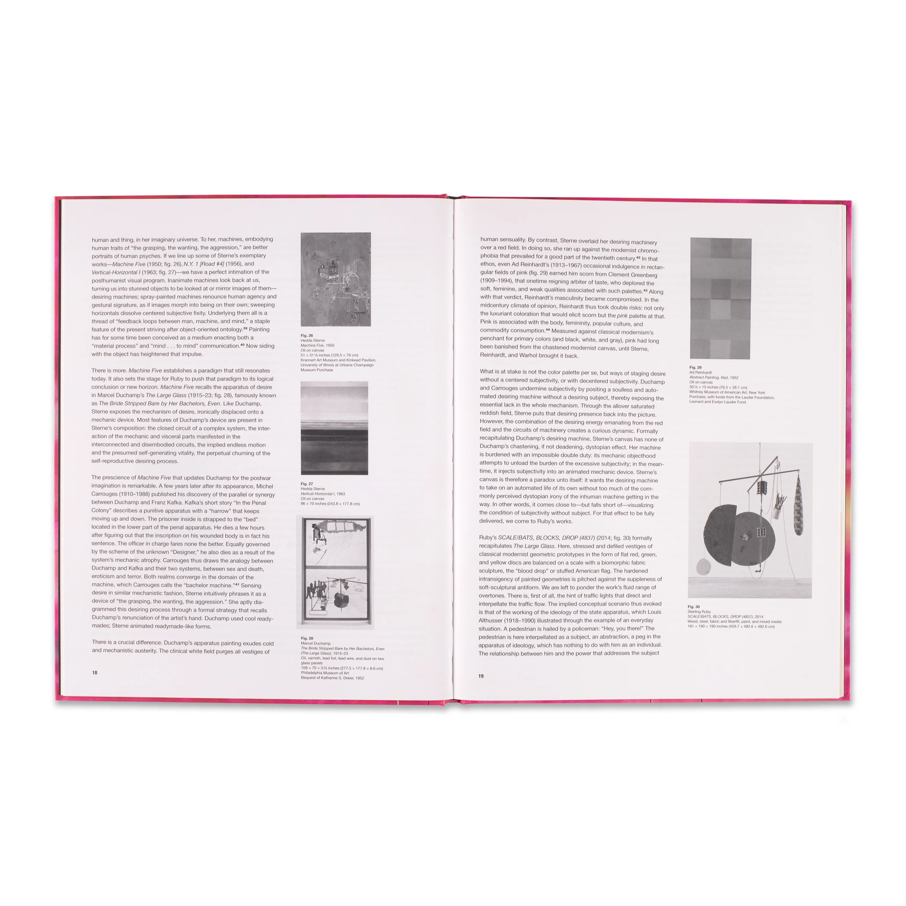 Sterling Ruby: VIVIDS - Image 2