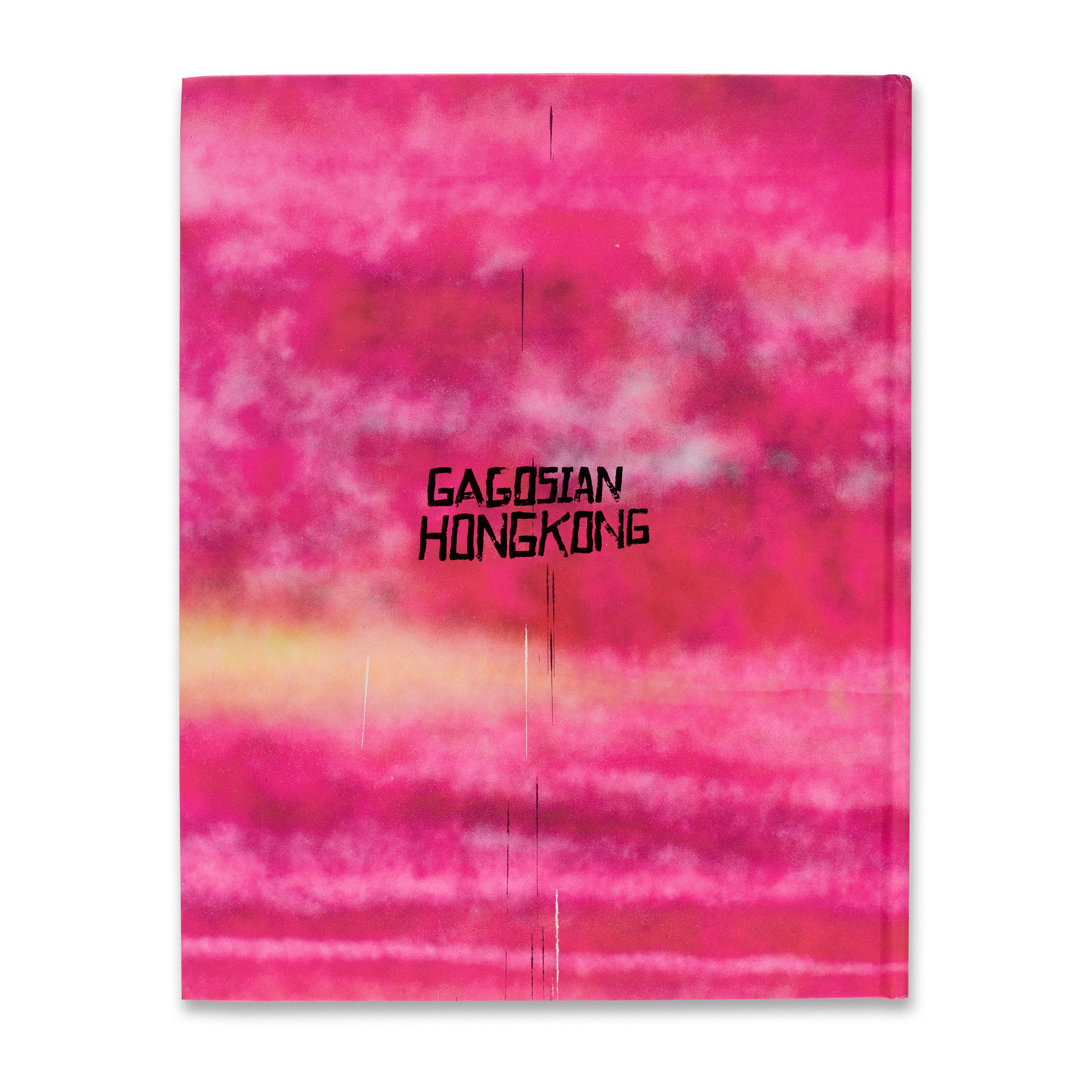 Sterling Ruby: VIVIDS - Image 5